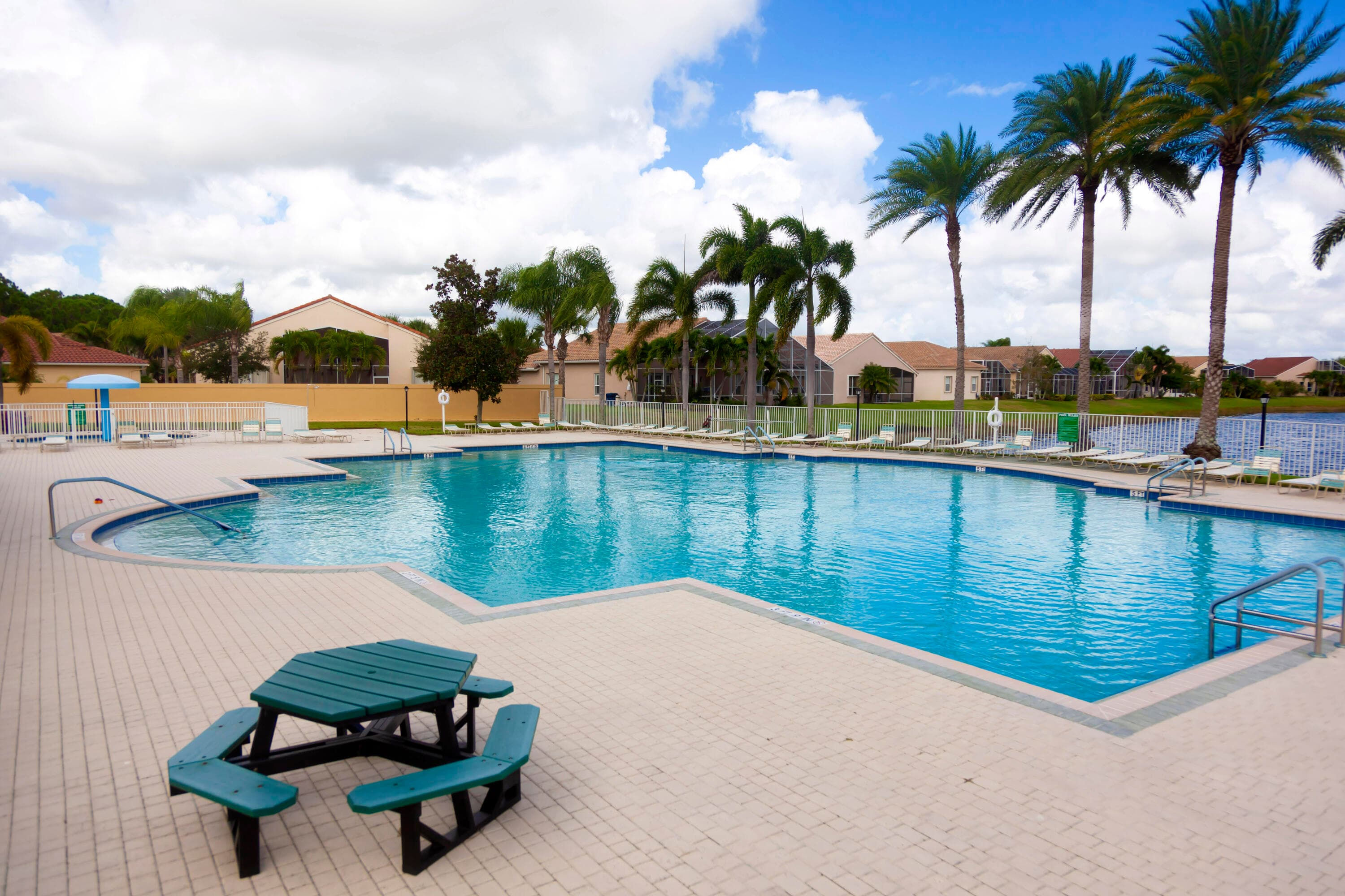 148 NW Pleasant Grove Way, Port St. Lucie, FL 34986 — photo 38 of 43