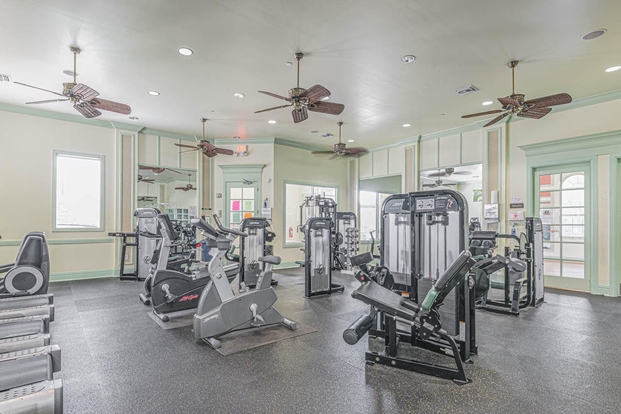 148 NW Pleasant Grove Way, Port St. Lucie, FL 34986 — photo 41 of 43
