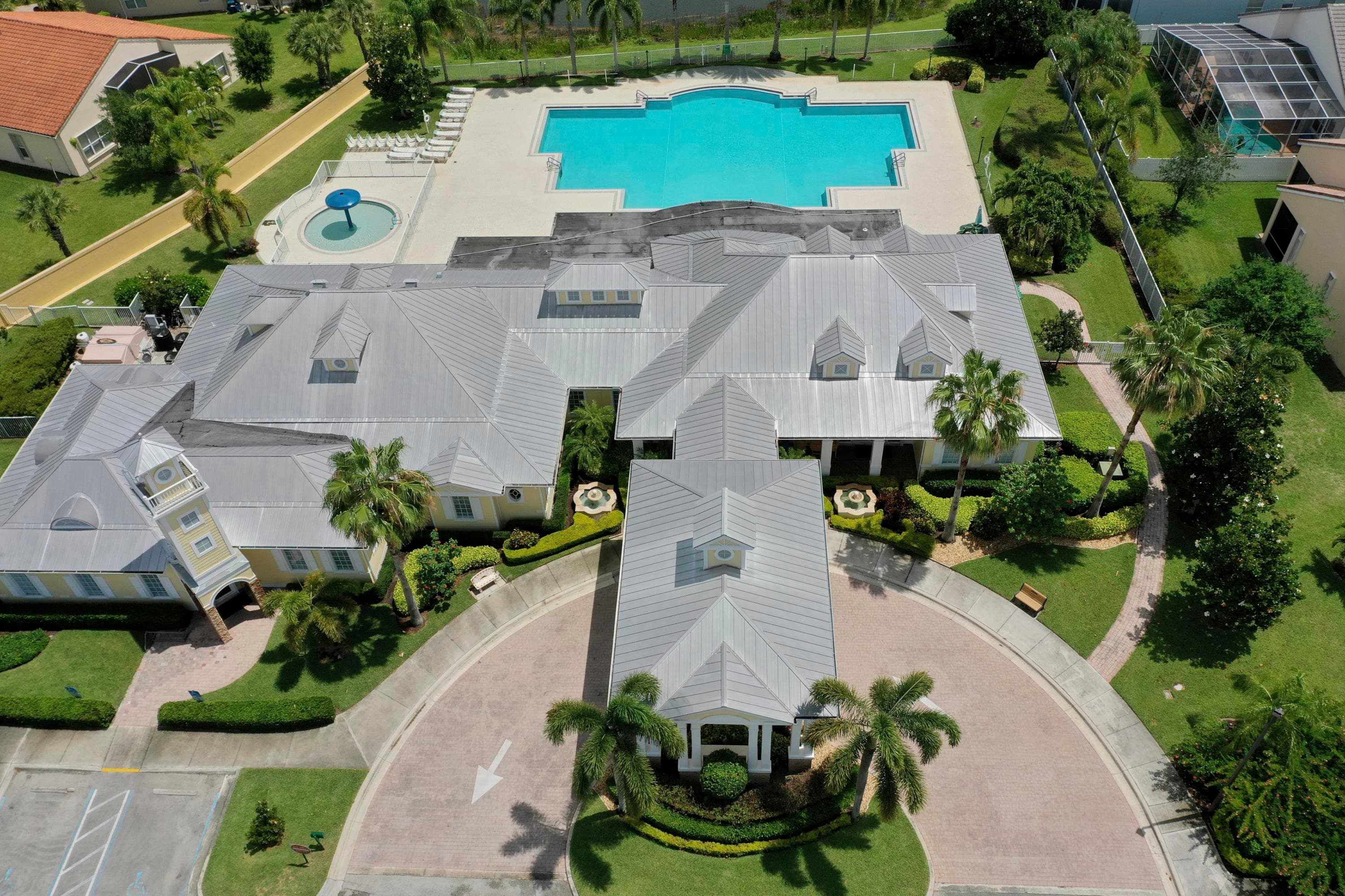 148 NW Pleasant Grove Way, Port St. Lucie, FL 34986 — photo 36 of 43