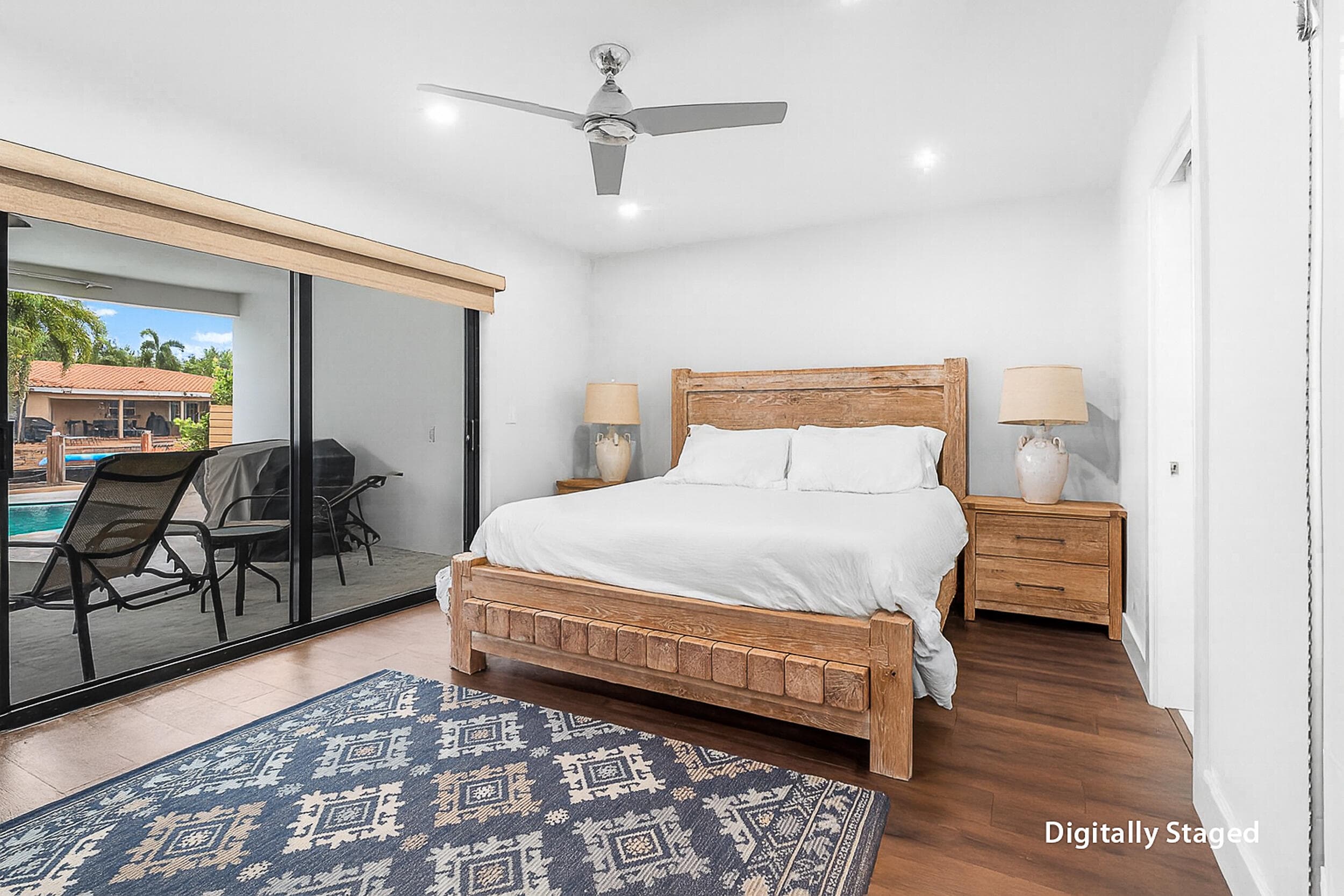 1250 NE 27th Terrace, Pompano Beach, FL 33062 — photo 12 of 33