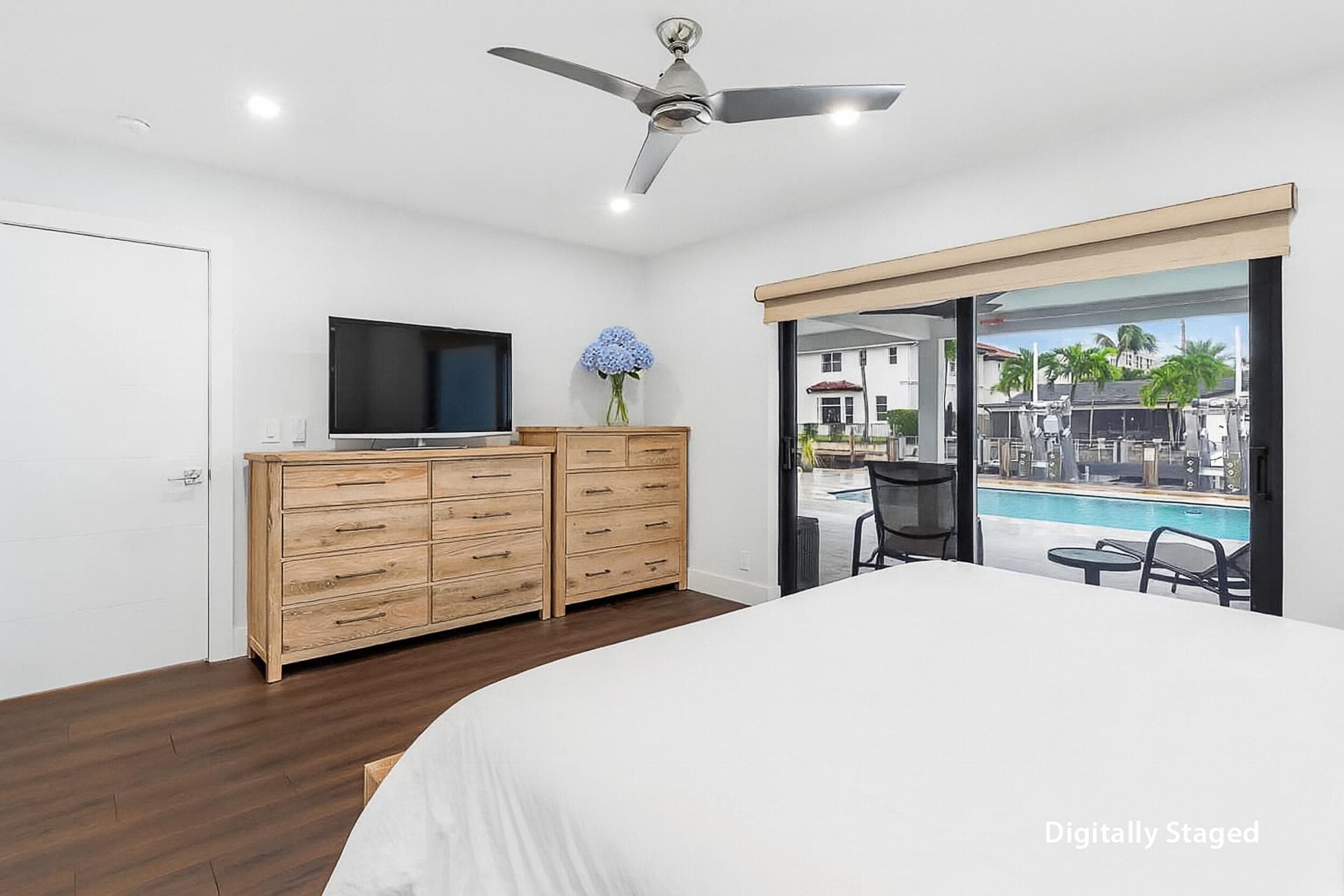 1250 NE 27th Terrace, Pompano Beach, FL 33062 — photo 13 of 33