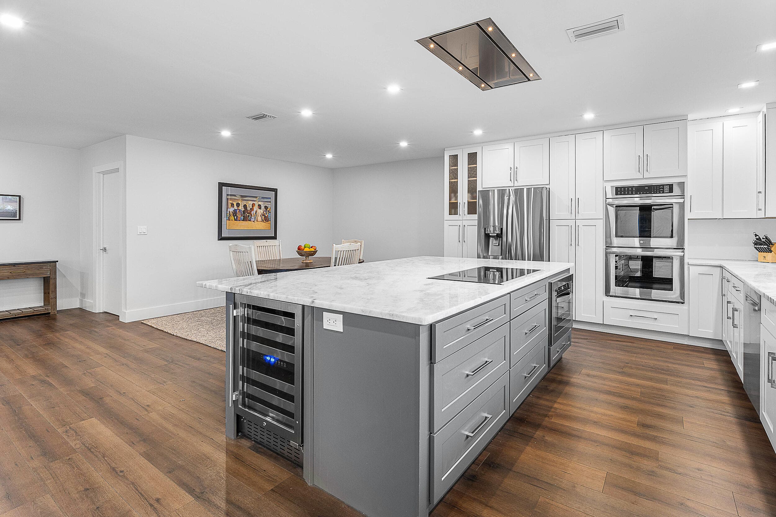 1250 NE 27th Terrace, Pompano Beach, FL 33062 — photo 10 of 33