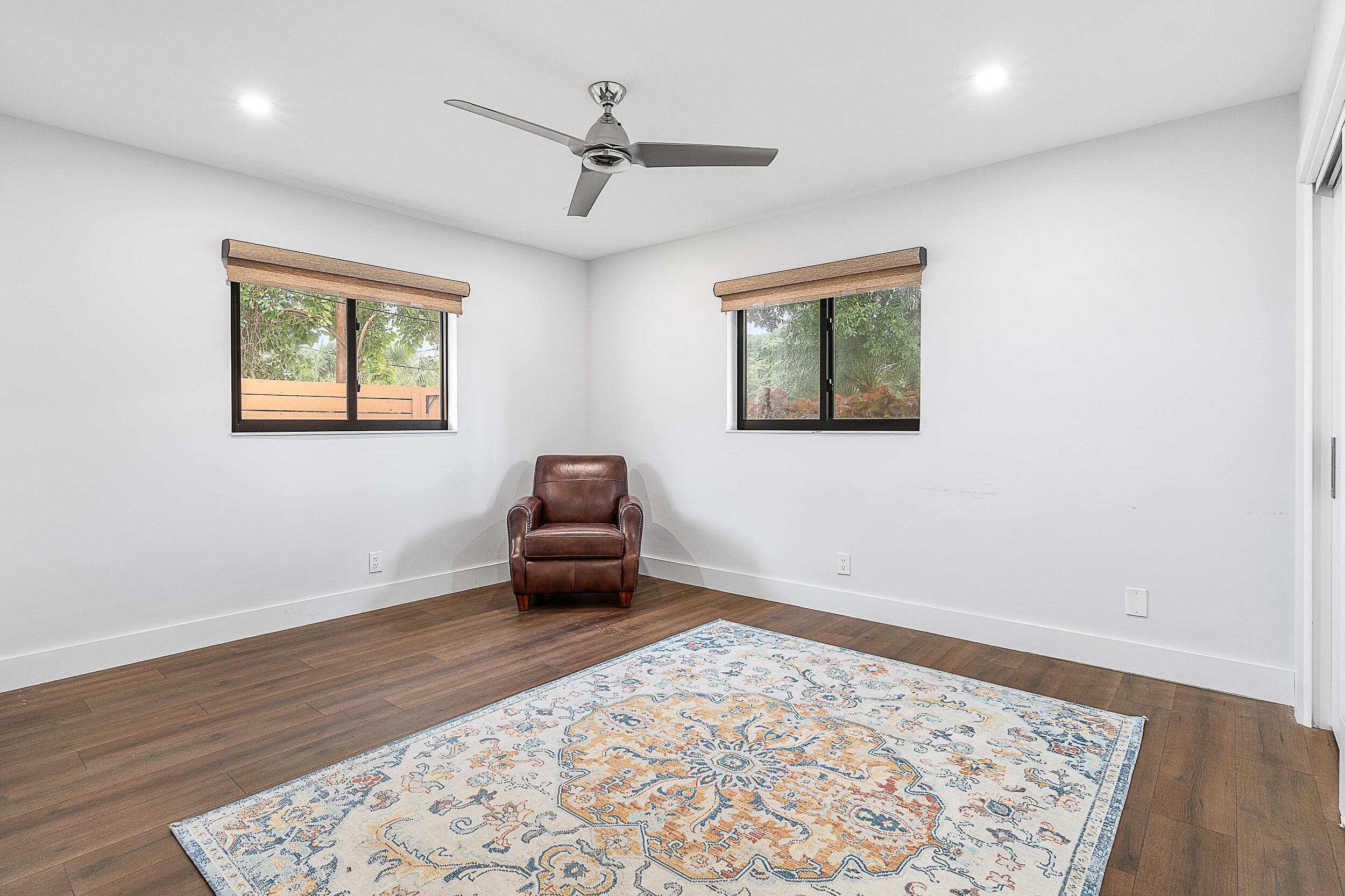 1250 NE 27th Terrace, Pompano Beach, FL 33062 — photo 26 of 33