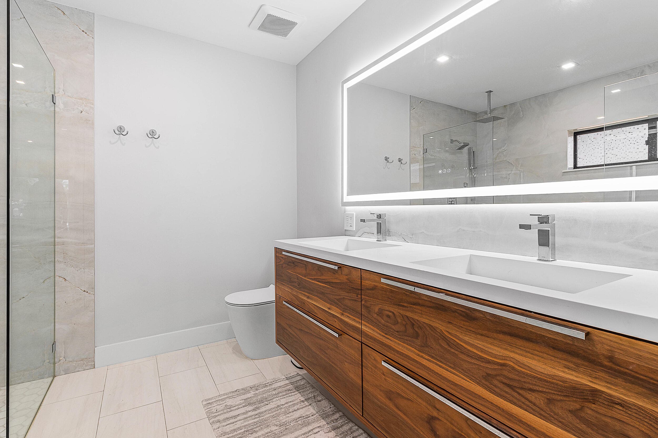 1250 NE 27th Terrace, Pompano Beach, FL 33062 — photo 22 of 33