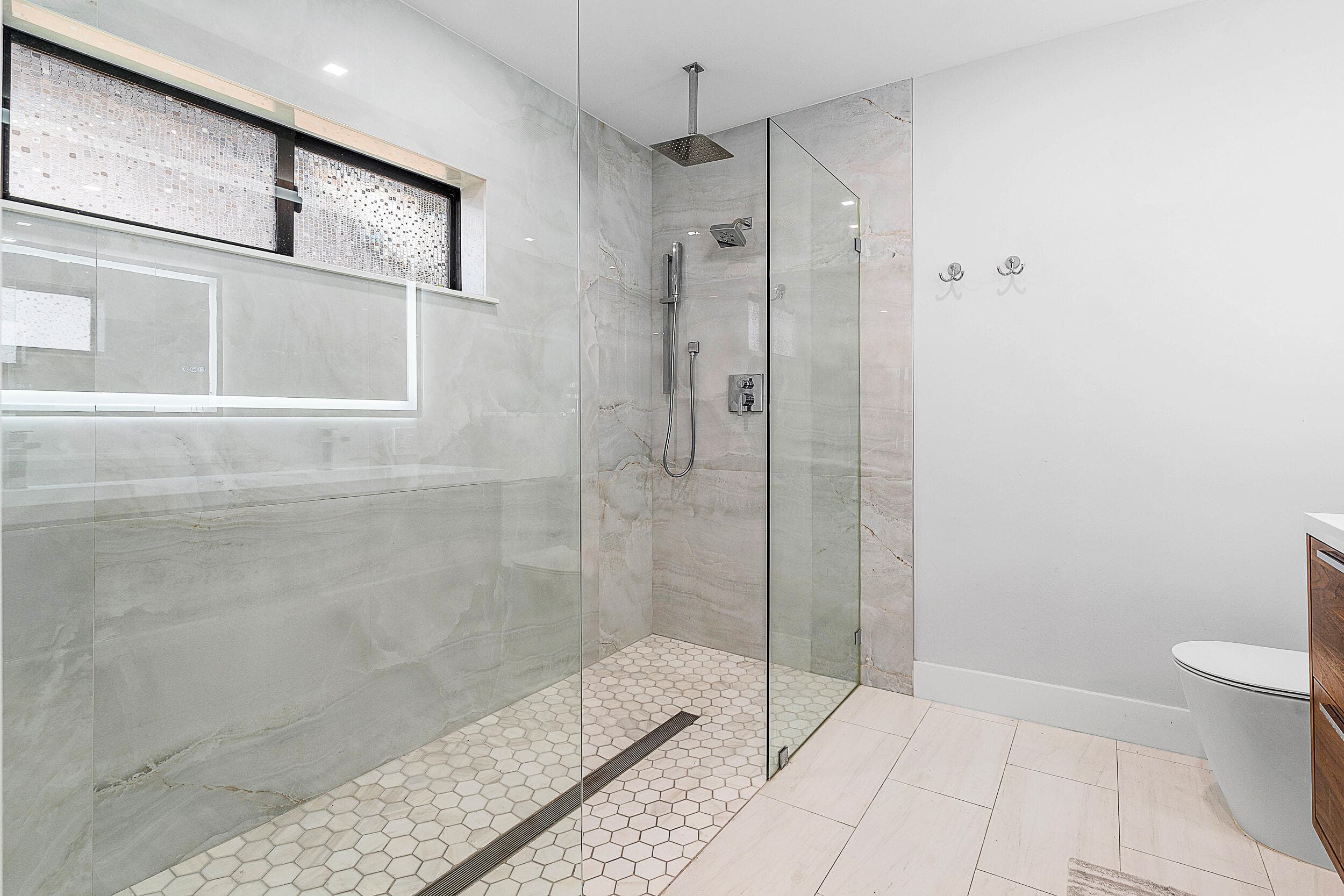 1250 NE 27th Terrace, Pompano Beach, FL 33062 — photo 21 of 33