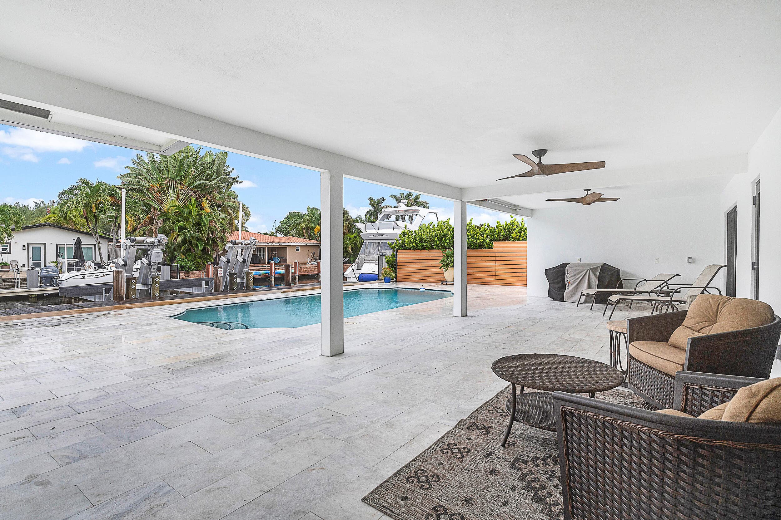 1250 NE 27th Terrace, Pompano Beach, FL 33062 — photo 28 of 33