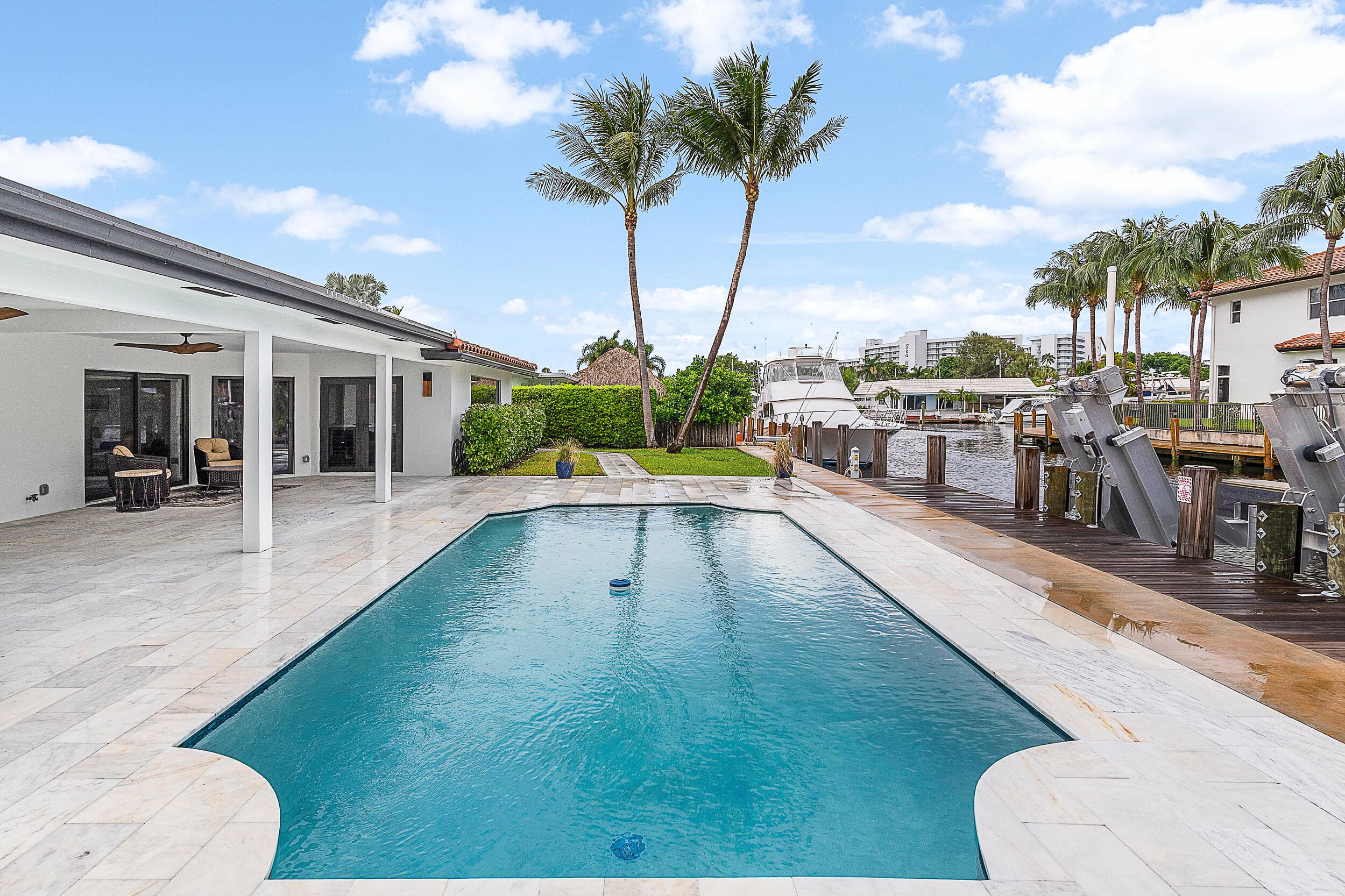 1250 NE 27th Terrace, Pompano Beach, FL 33062 — photo 18 of 33