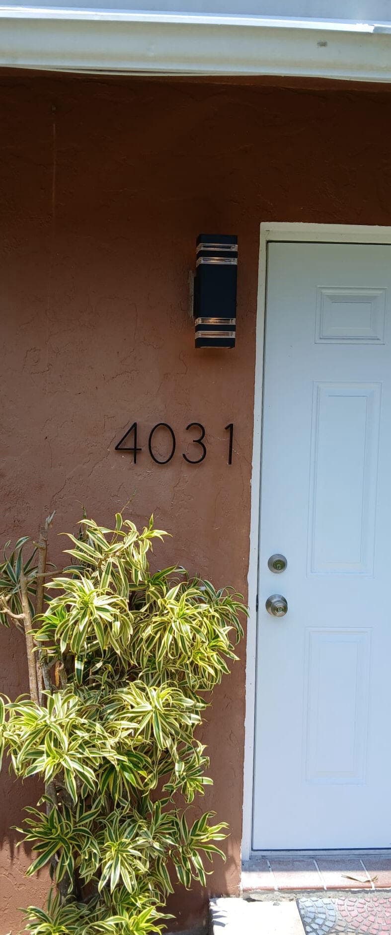4031 3rd Road S, West Palm Beach, FL 33406 — photo 1 of 1