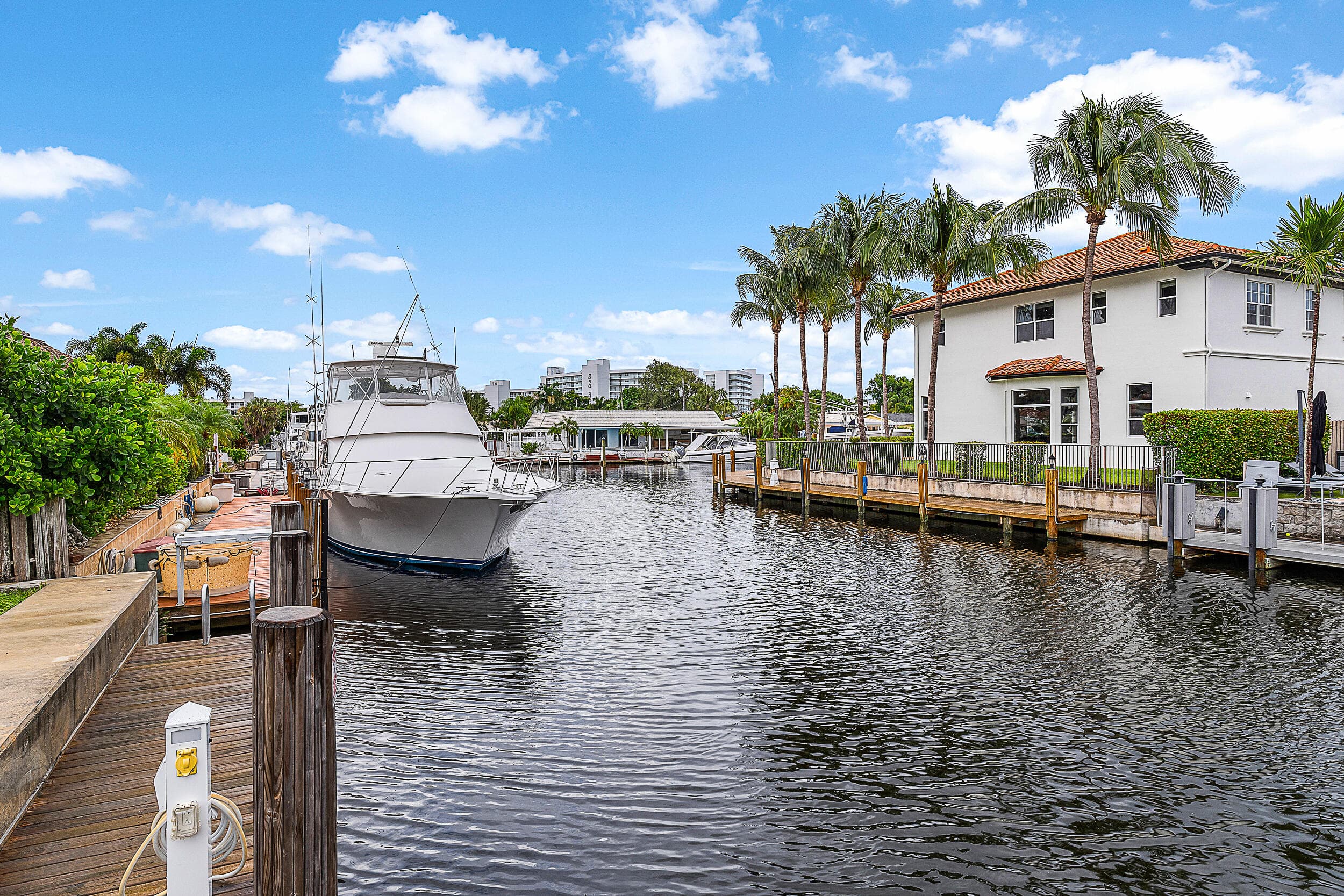 1250 NE 27th Terrace, Pompano Beach, FL 33062 — photo 16 of 33