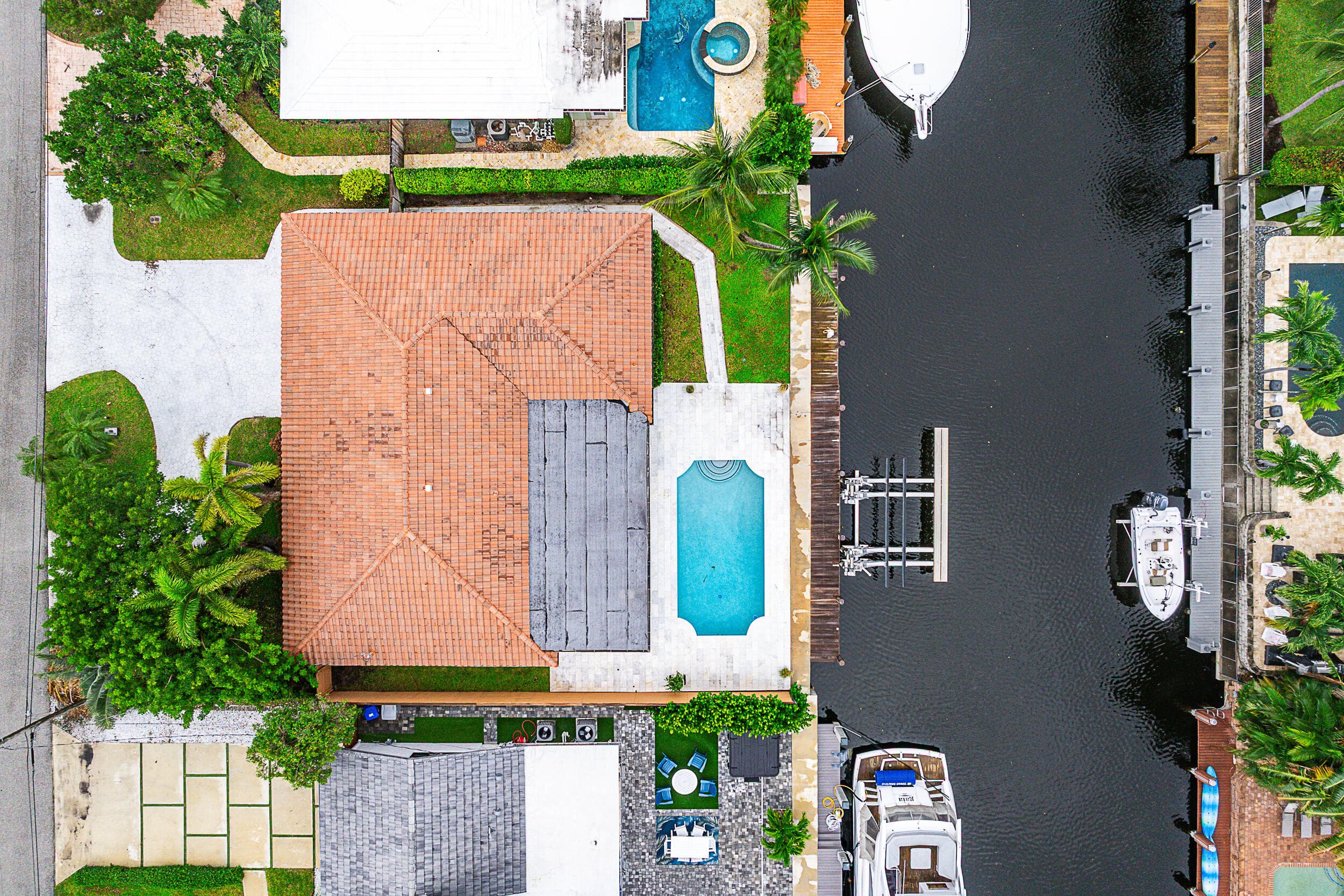 1250 NE 27th Terrace, Pompano Beach, FL 33062 — photo 15 of 33