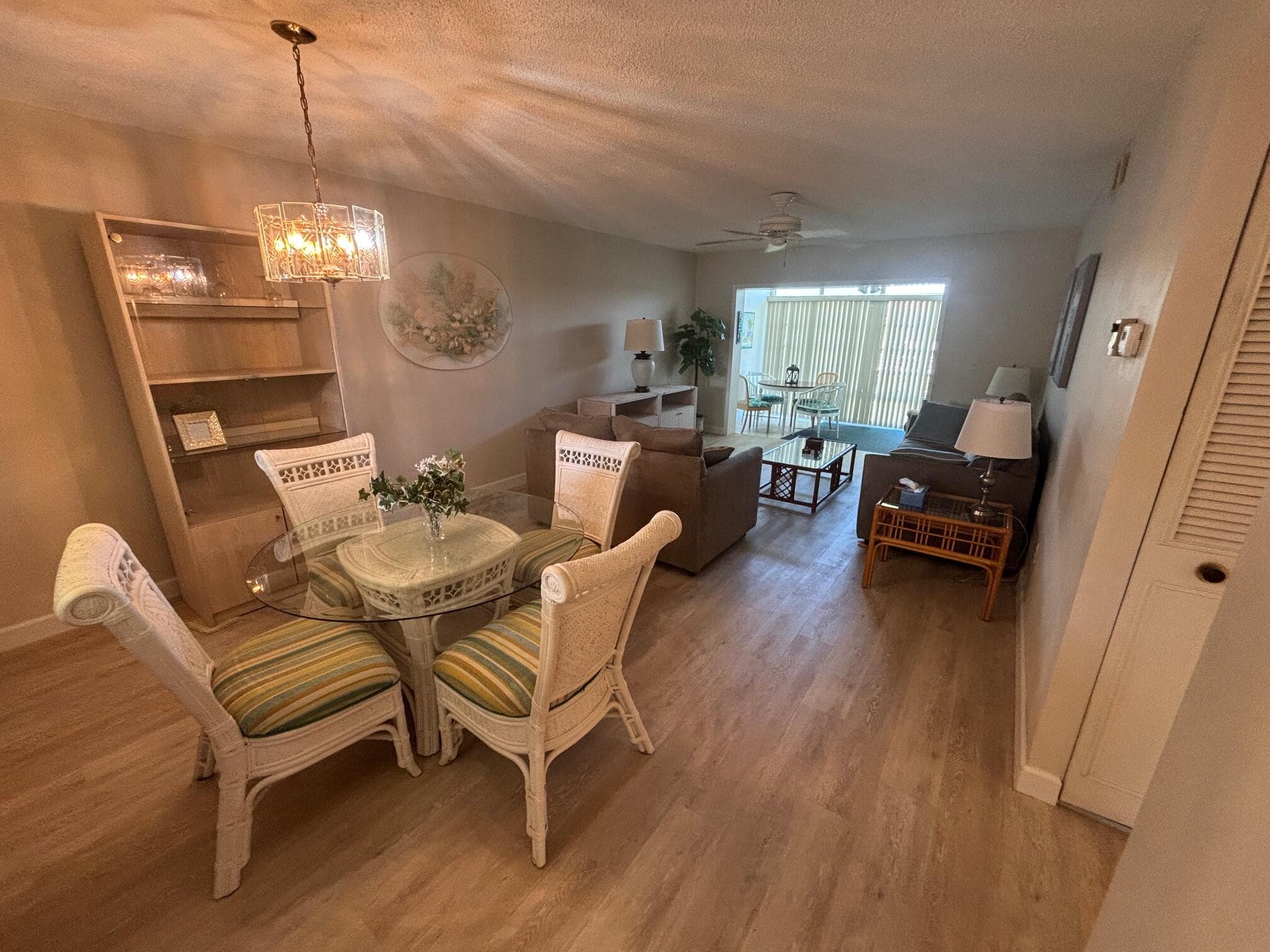 2950 SE Ocean Boulevard 7-5, Stuart, FL 34996 — photo 6 of 19