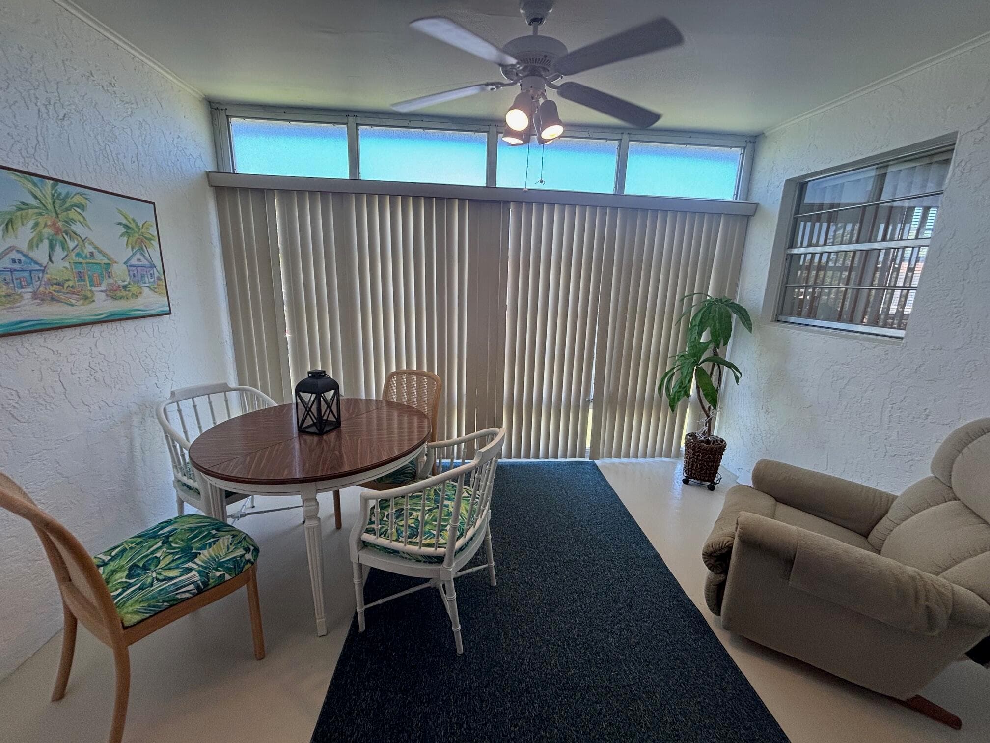 2950 SE Ocean Boulevard 7-5, Stuart, FL 34996 — photo 8 of 19