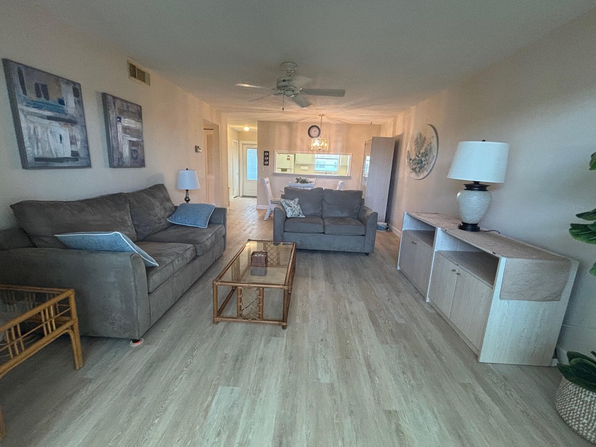 2950 SE Ocean Boulevard 7-5, Stuart, FL 34996 — photo 7 of 19