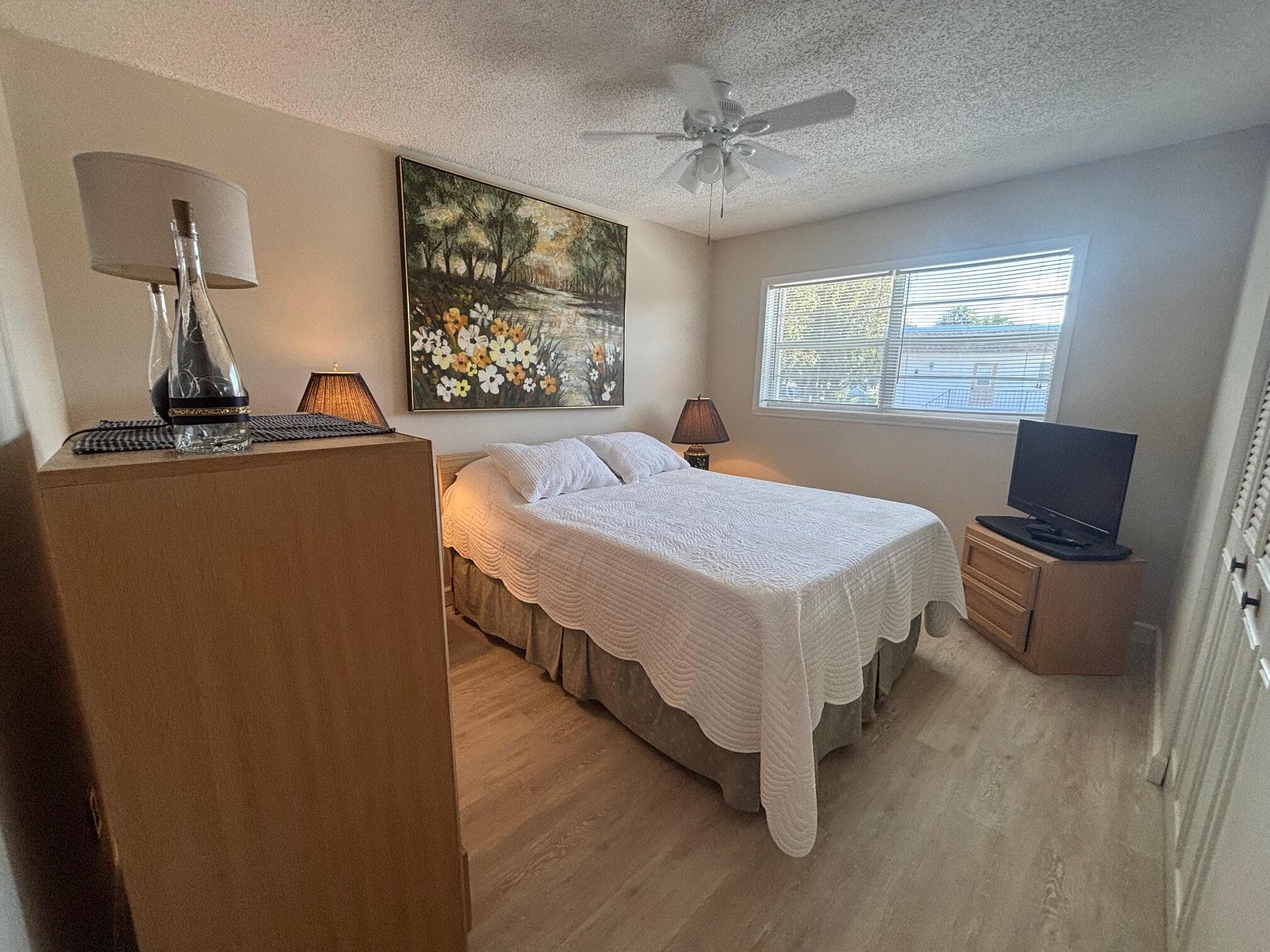 2950 SE Ocean Boulevard 7-5, Stuart, FL 34996 — photo 9 of 19