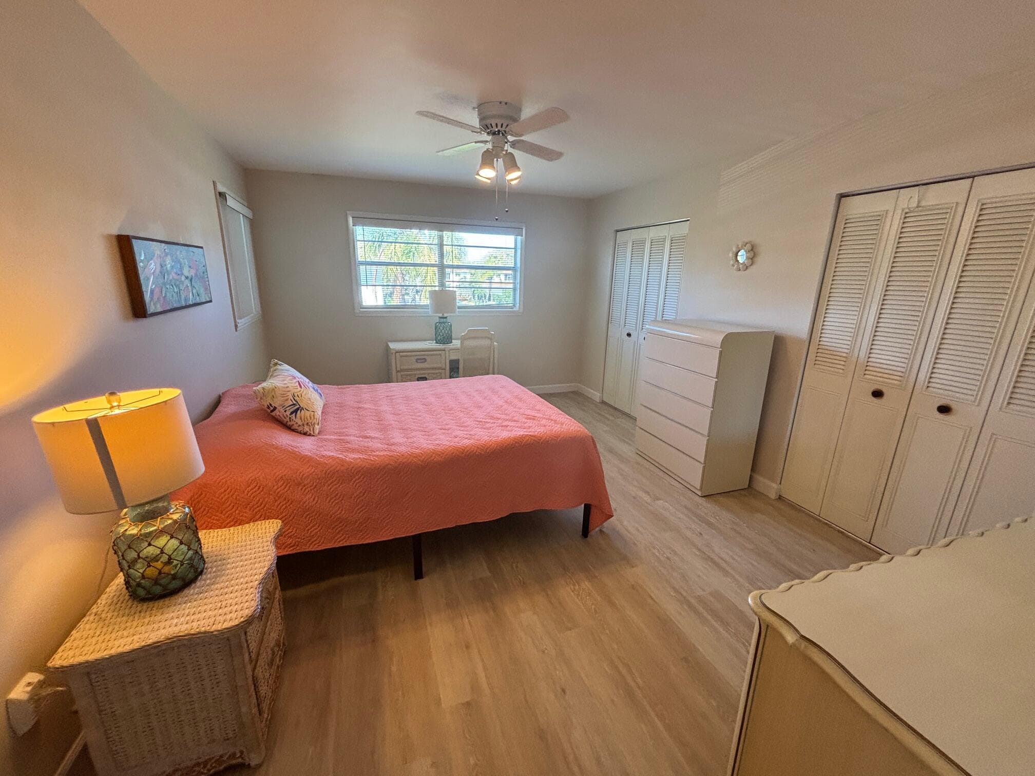 2950 SE Ocean Boulevard 7-5, Stuart, FL 34996 — photo 12 of 19