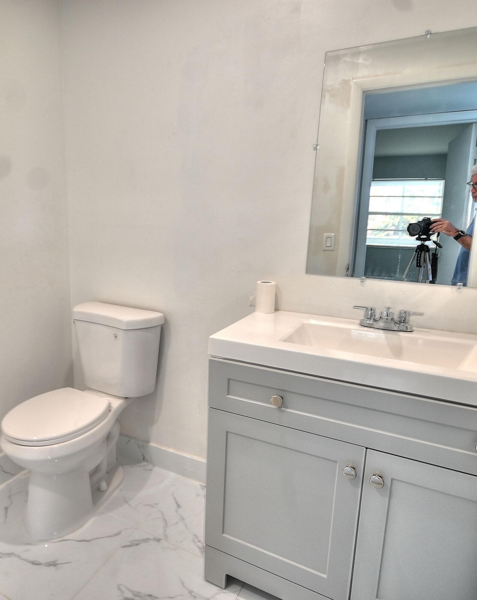 137 Normandy C 137, Delray Beach, FL 33484 — photo 17 of 17