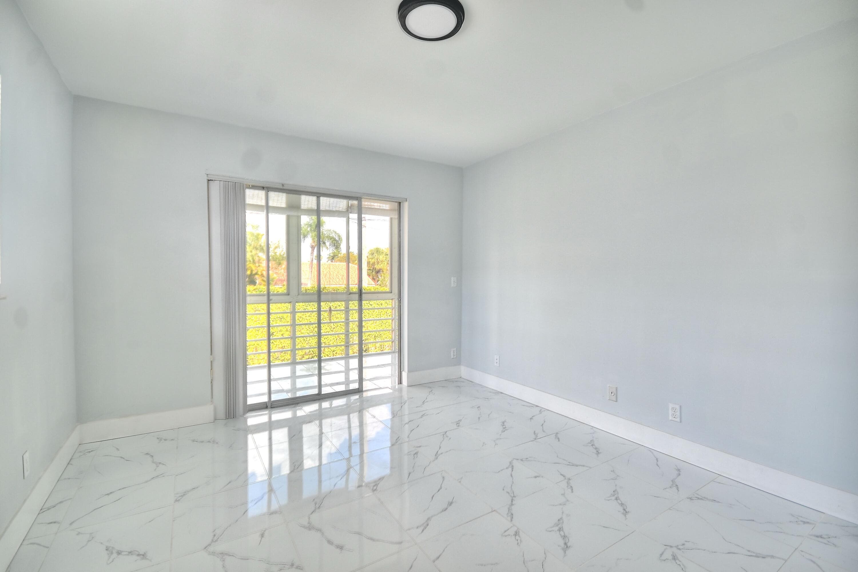 137 Normandy C 137, Delray Beach, FL 33484 — photo 12 of 17