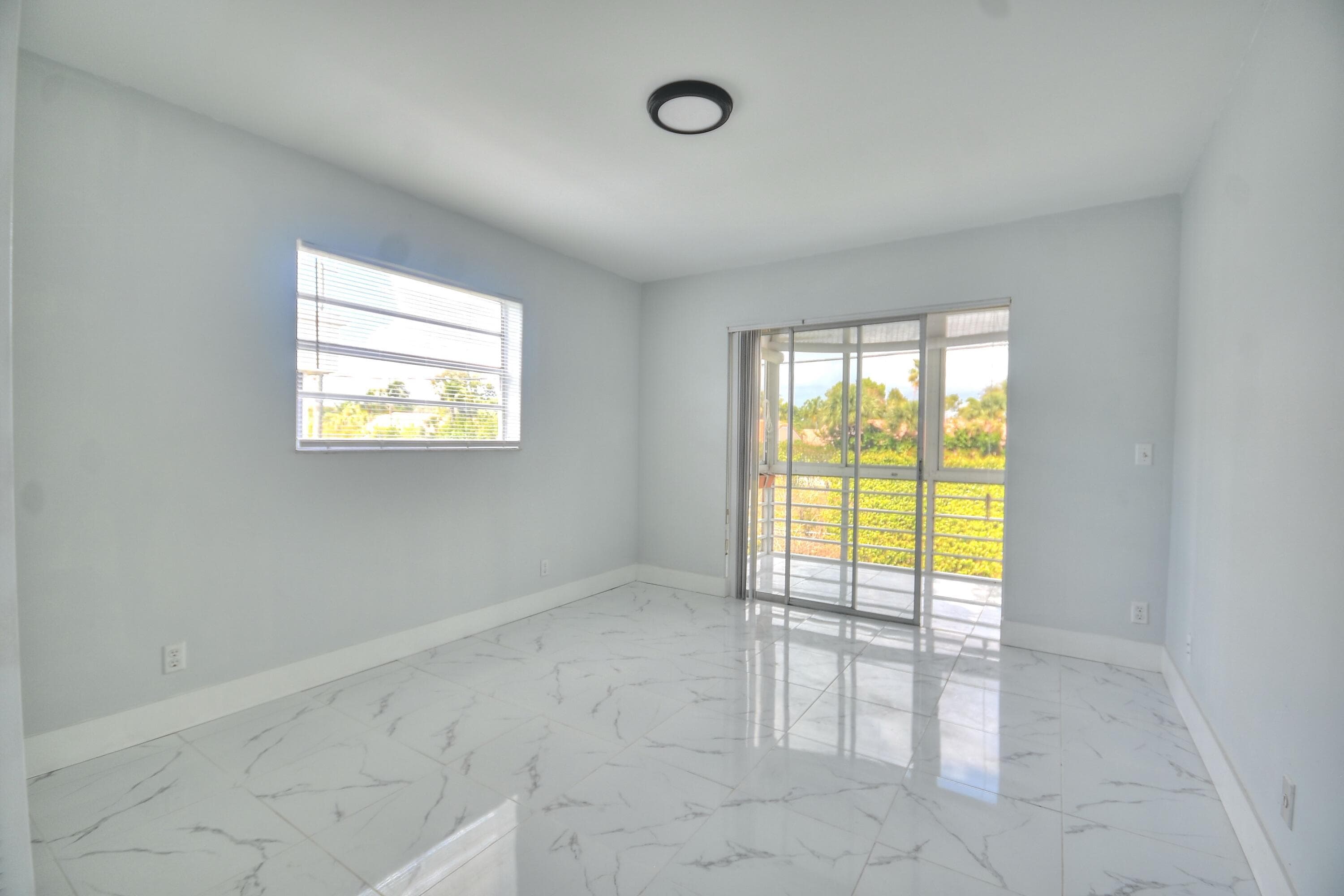 137 Normandy C 137, Delray Beach, FL 33484 — photo 13 of 17