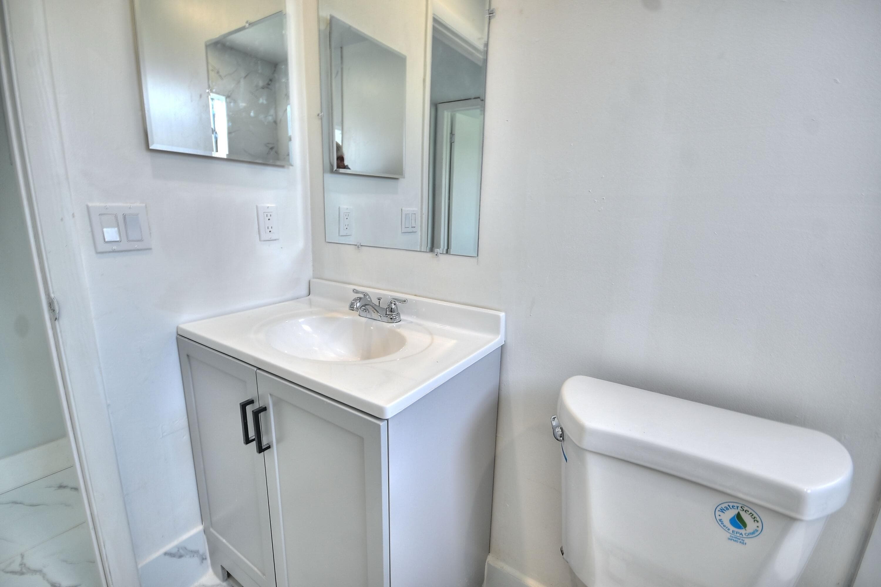 137 Normandy C 137, Delray Beach, FL 33484 — photo 14 of 17