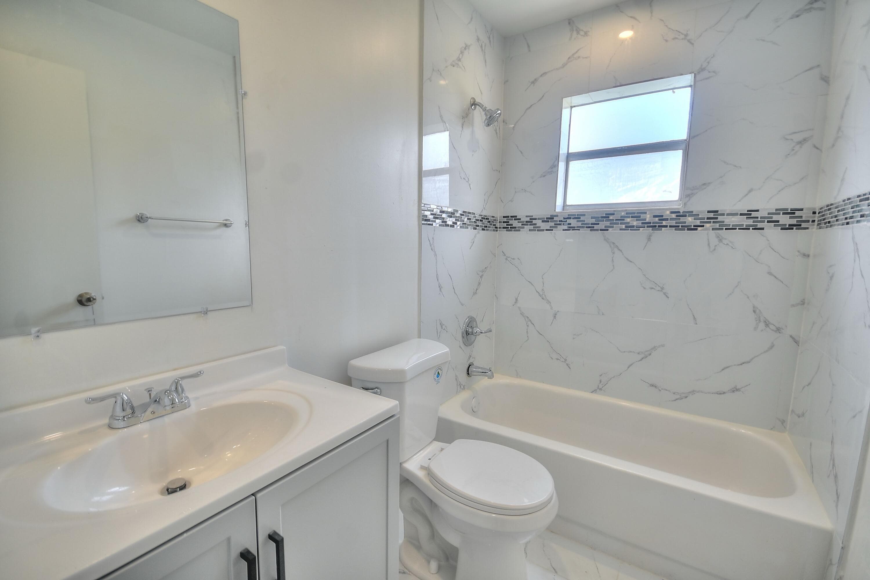 137 Normandy C 137, Delray Beach, FL 33484 — photo 16 of 17