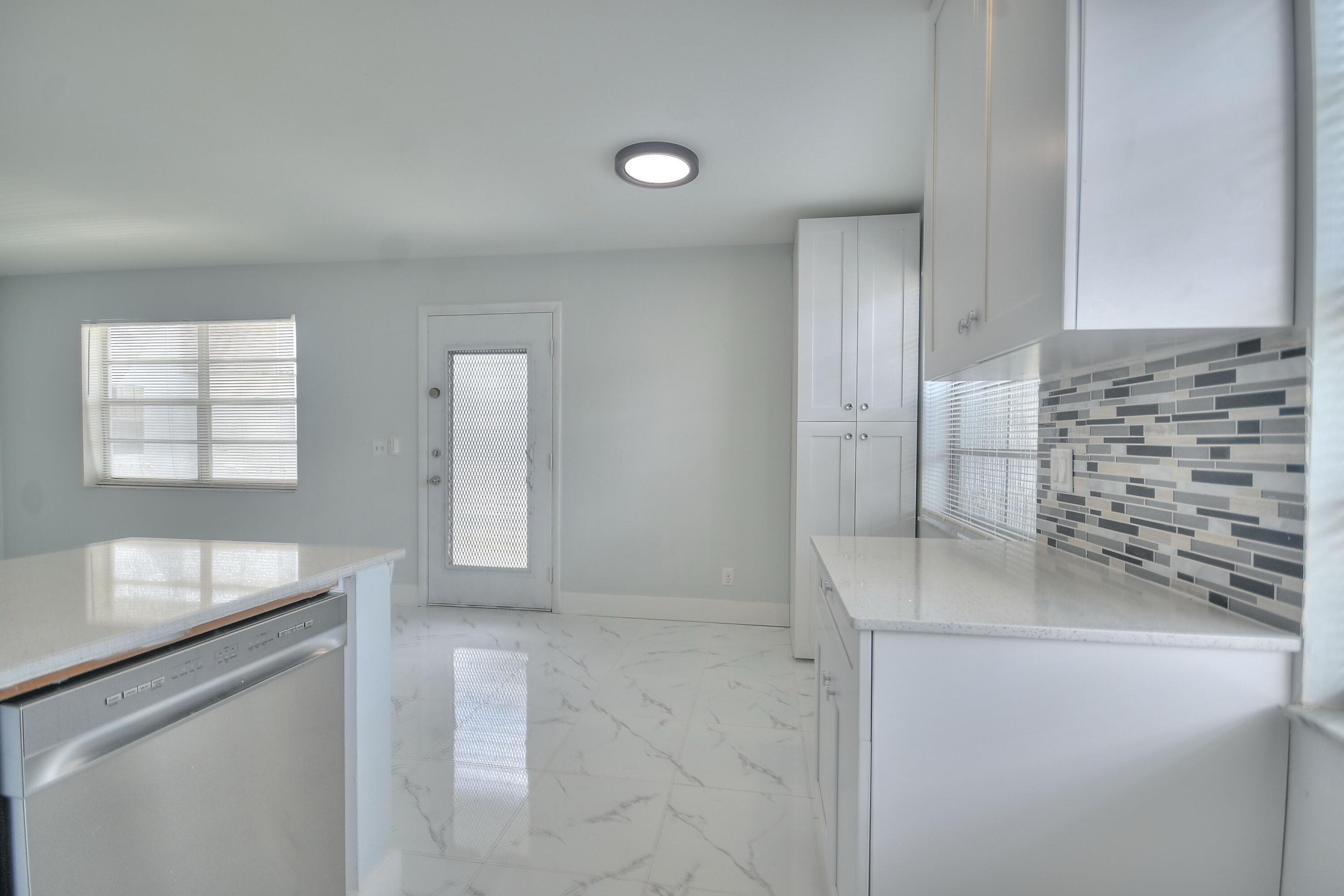 137 Normandy C 137, Delray Beach, FL 33484 — photo 11 of 17