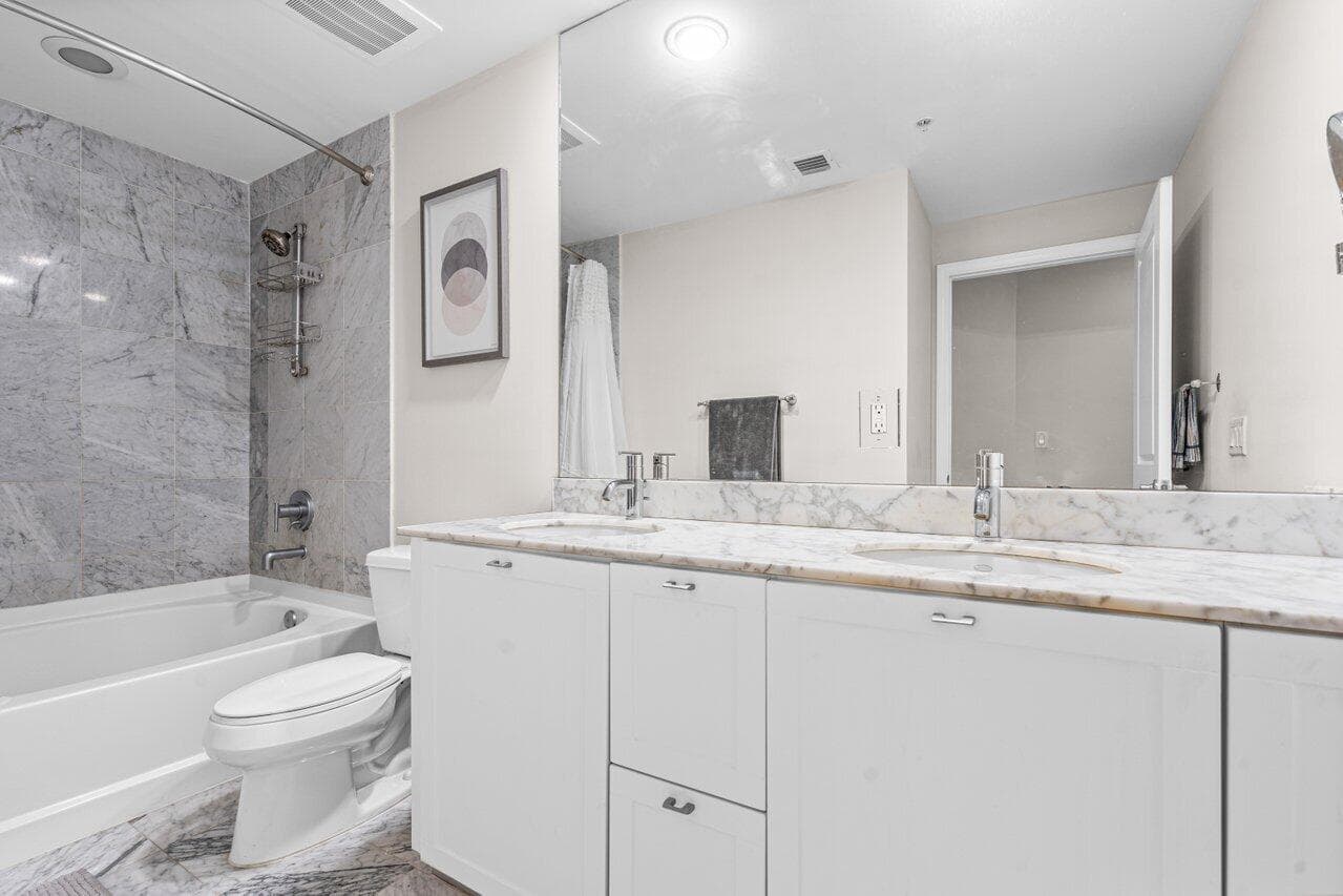 235 NE 1st Street 504, Delray Beach, FL 33444 — photo 12 of 17