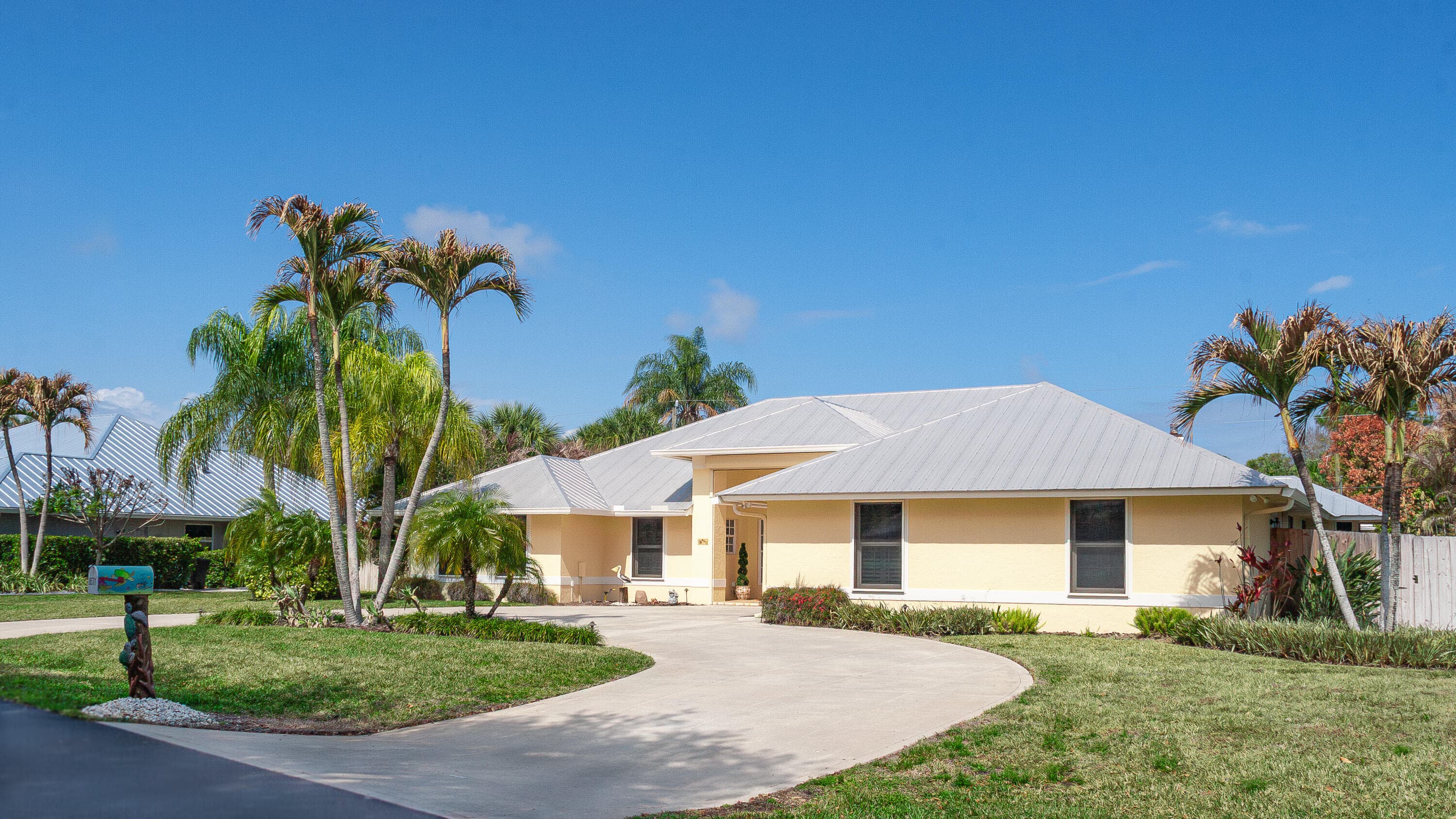 8571 SE Quail Ridge Way, Hobe Sound, FL 33455 — photo 18 of 21