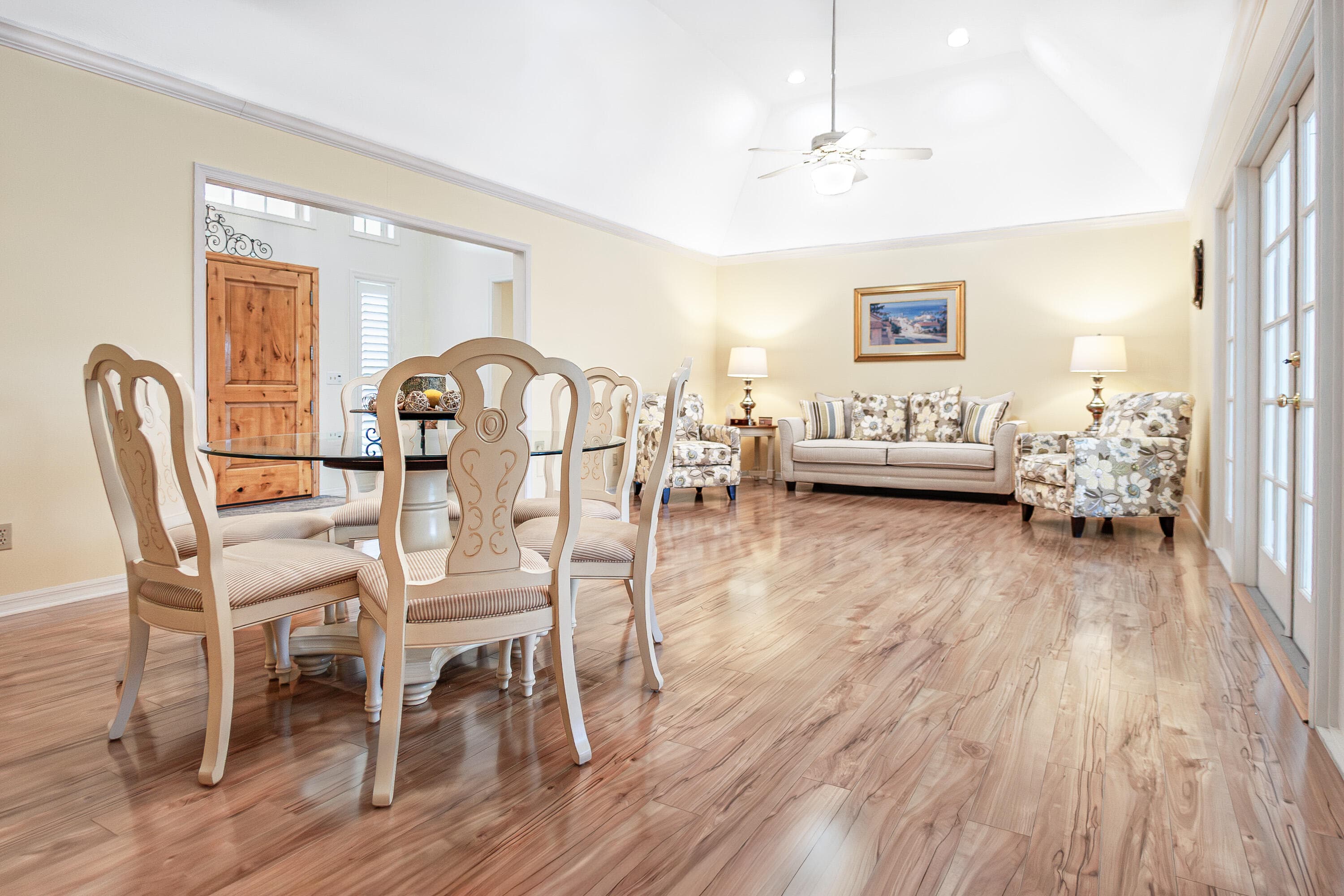 8571 SE Quail Ridge Way, Hobe Sound, FL 33455 — photo 2 of 21