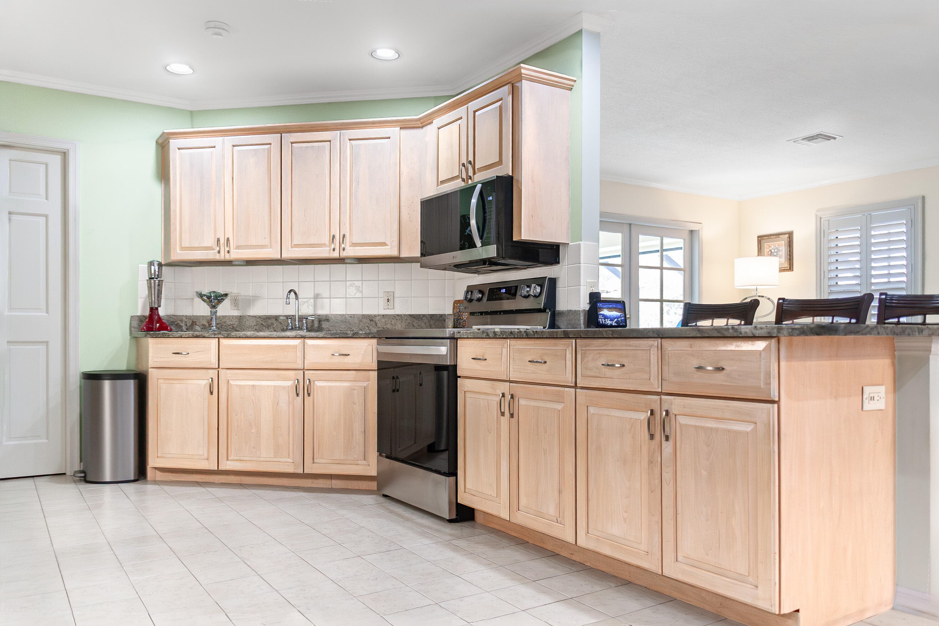 8571 SE Quail Ridge Way, Hobe Sound, FL 33455 — photo 10 of 21
