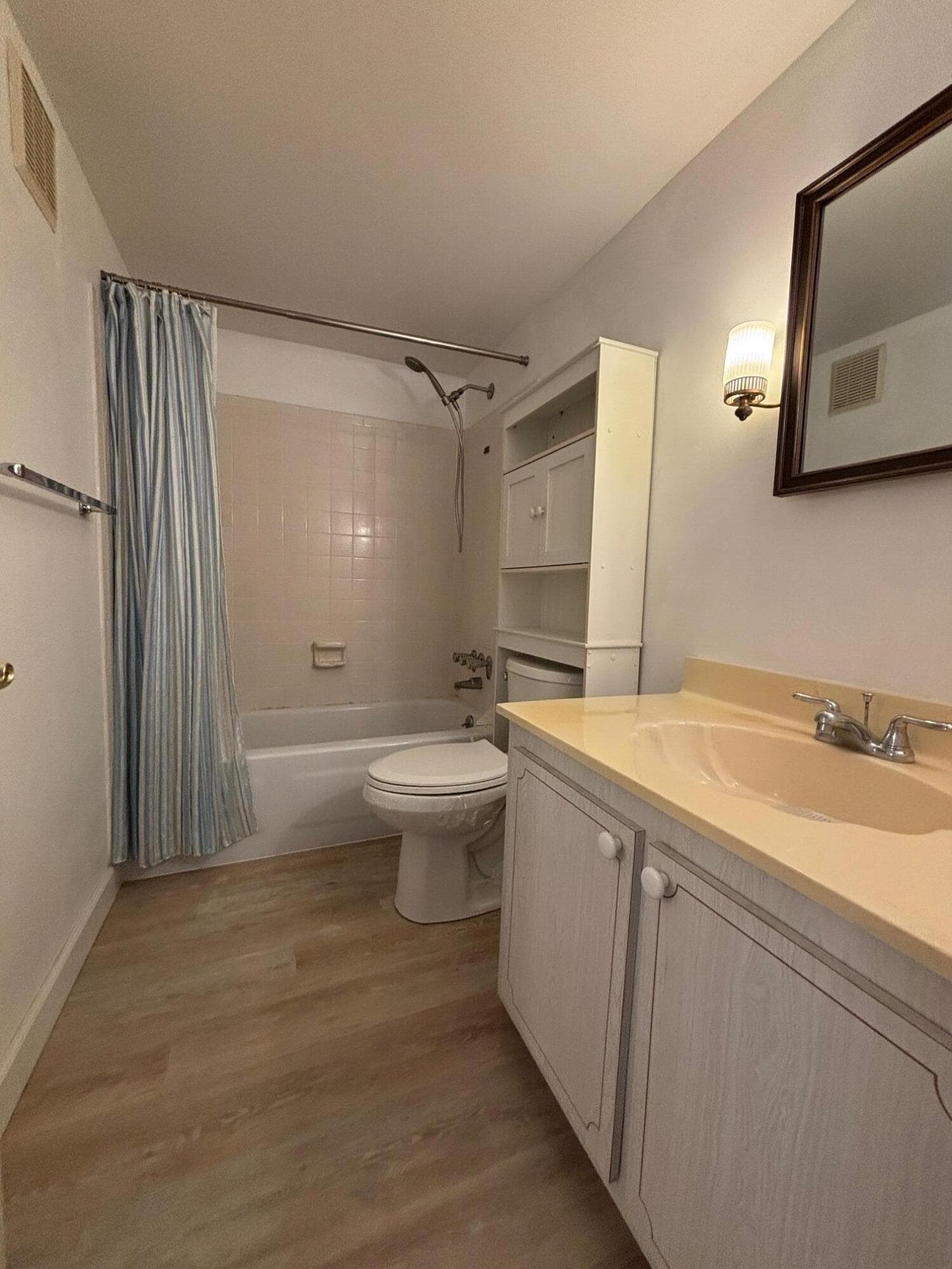 2950 SE Ocean Boulevard 7-5, Stuart, FL 34996 — photo 14 of 19