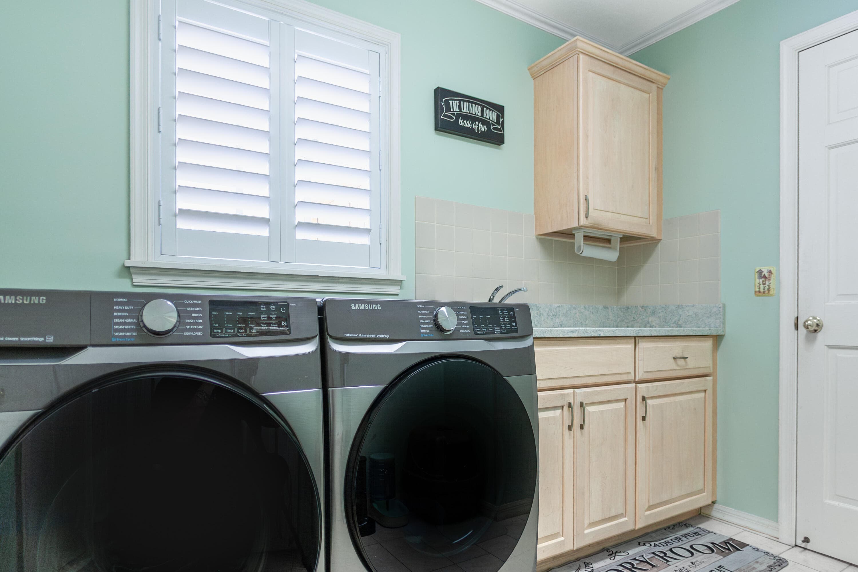 8571 SE Quail Ridge Way, Hobe Sound, FL 33455 — photo 15 of 21