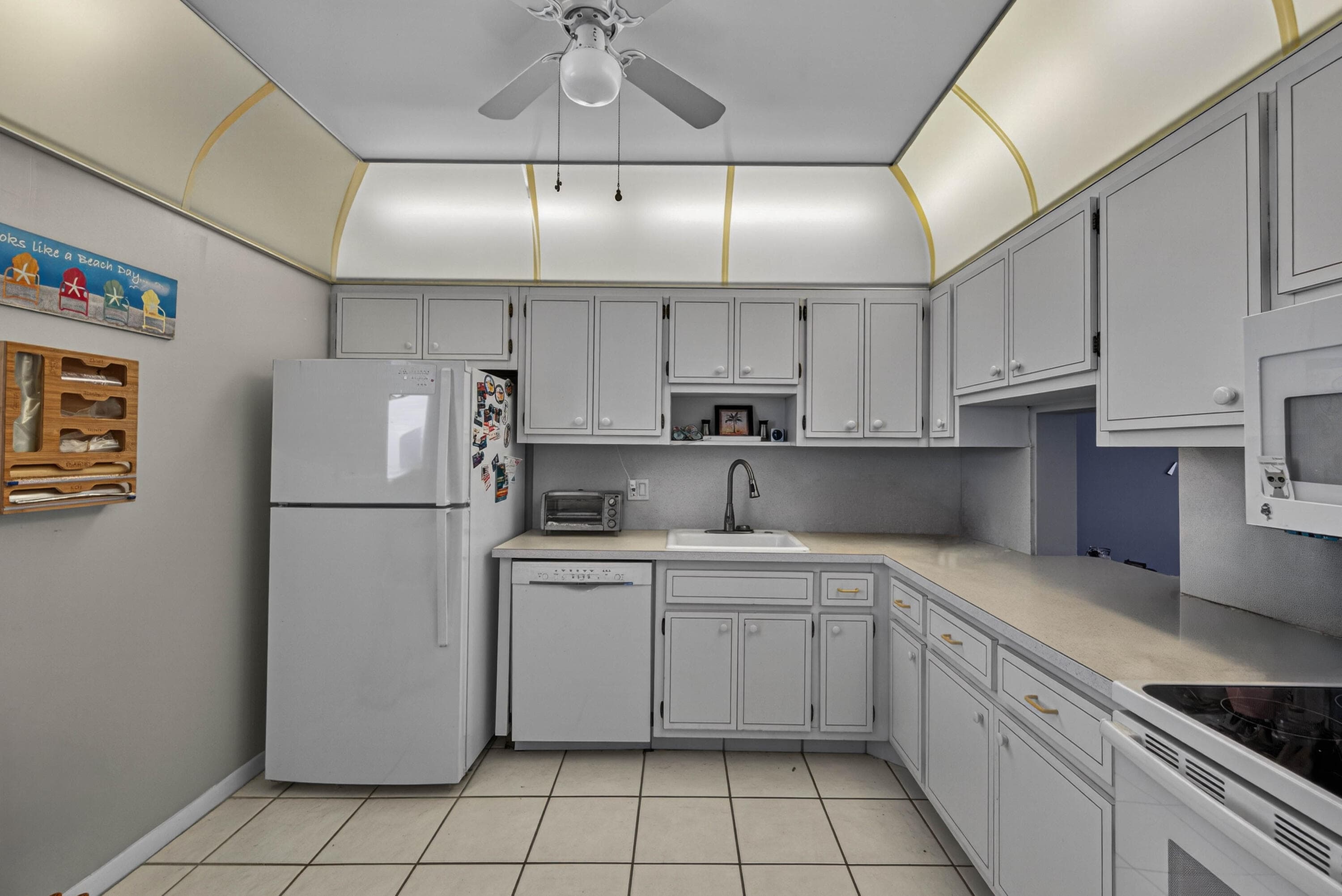 6731 Cypress Road 402, Plantation, FL 33317 — photo 9 of 22