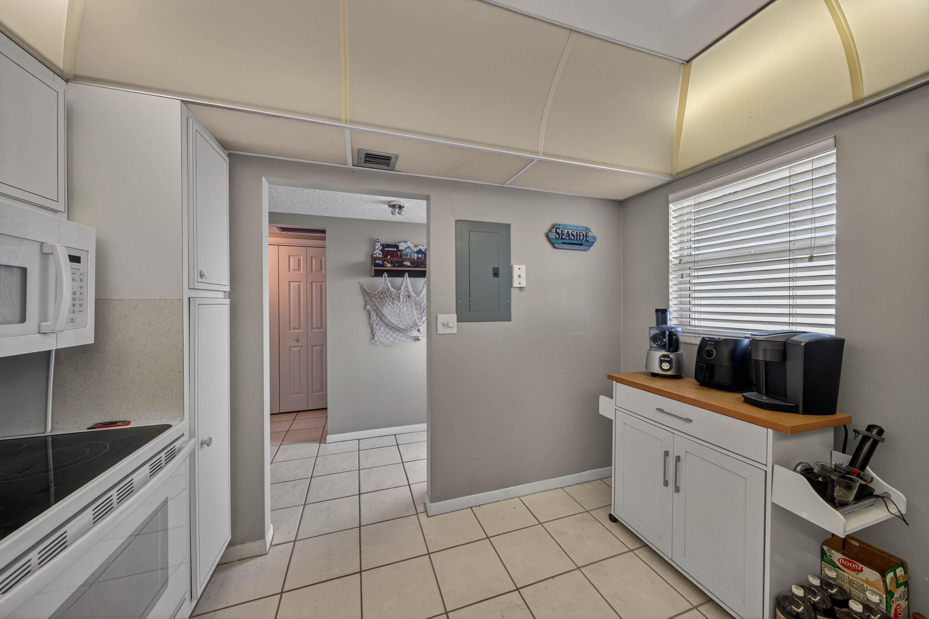 6731 Cypress Road 402, Plantation, FL 33317 — photo 13 of 22