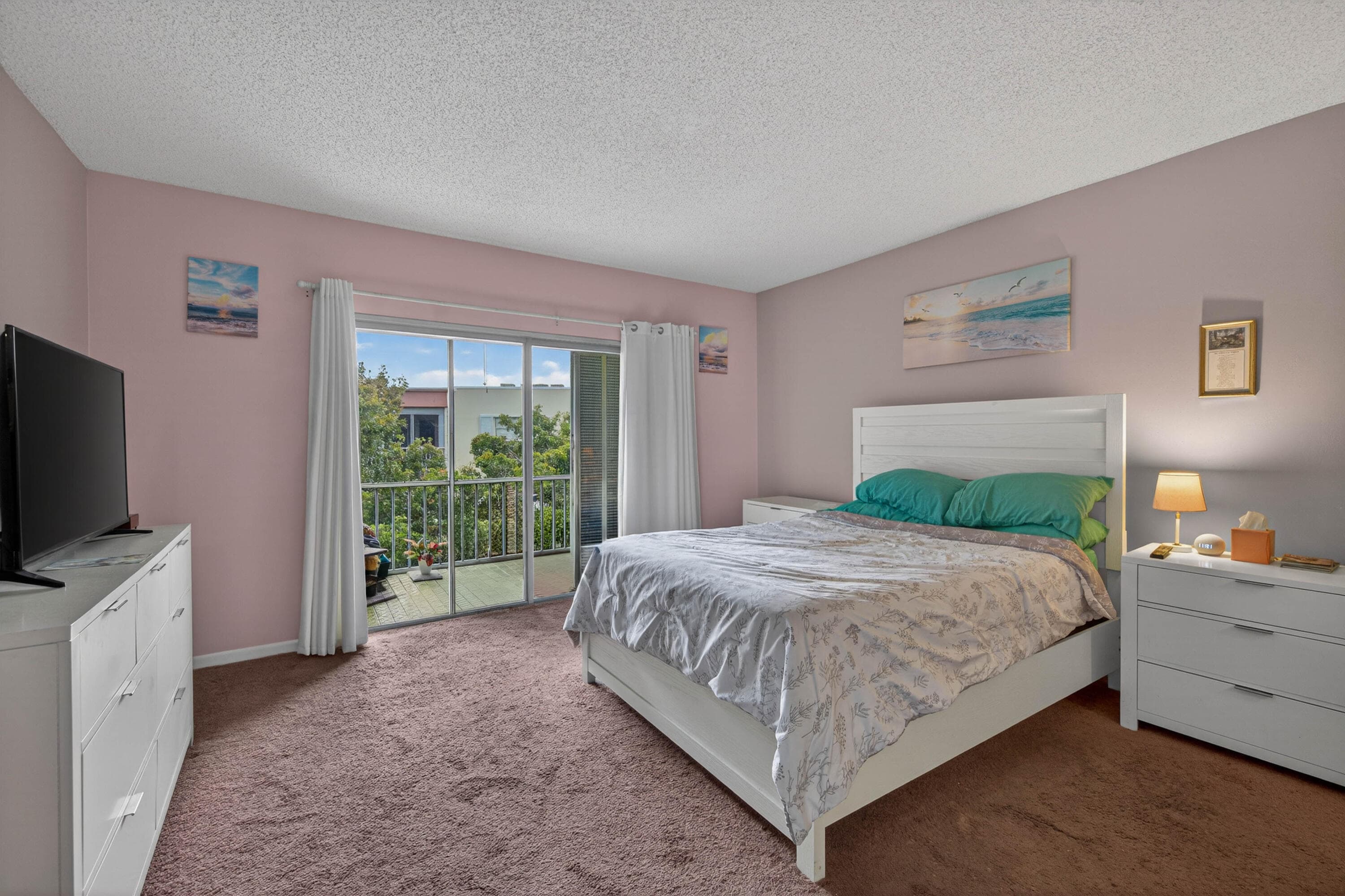 6731 Cypress Road 402, Plantation, FL 33317 — photo 14 of 22