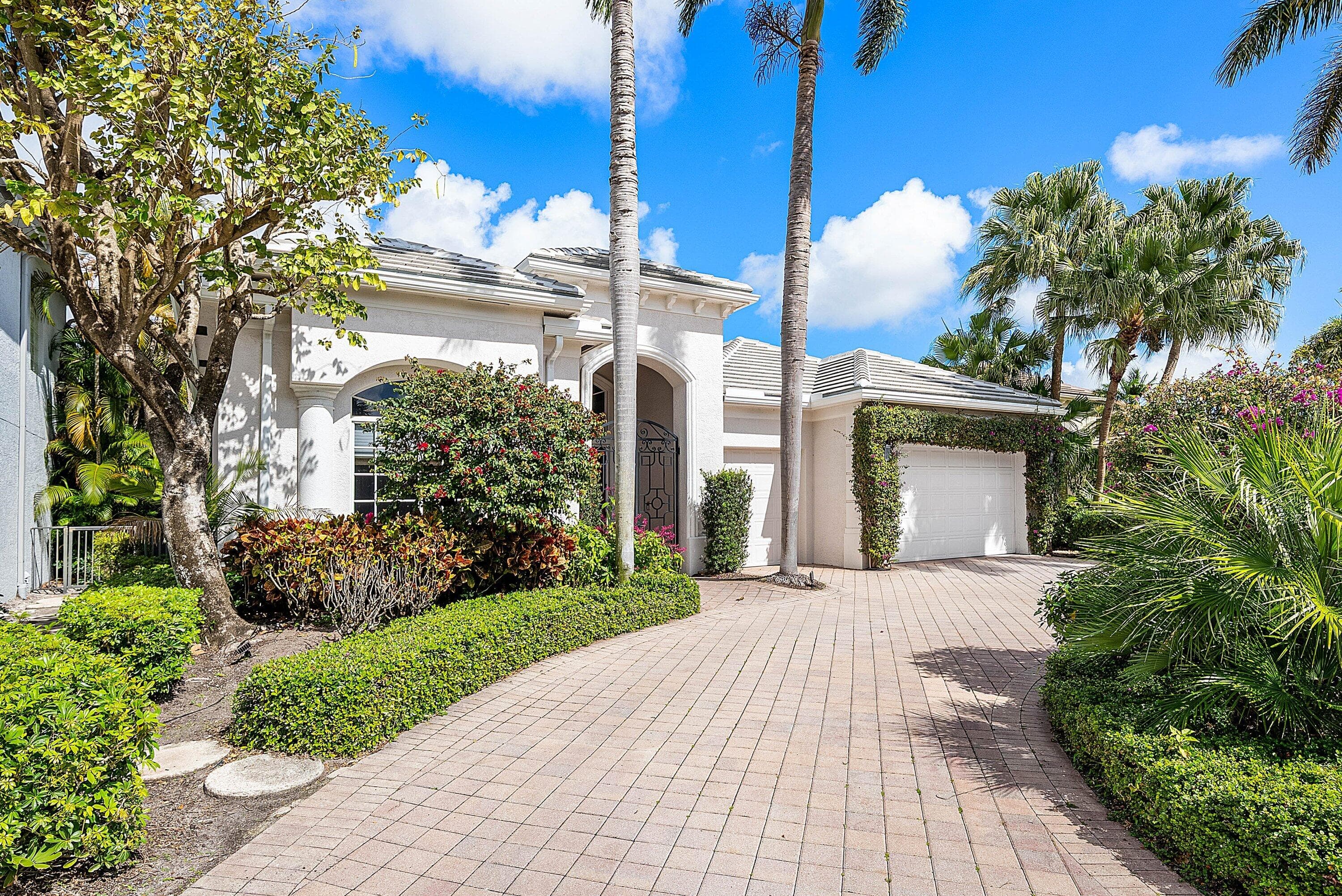 114 Vintage Isle Lane, Palm Beach Gardens, FL 33418 — photo 38 of 68