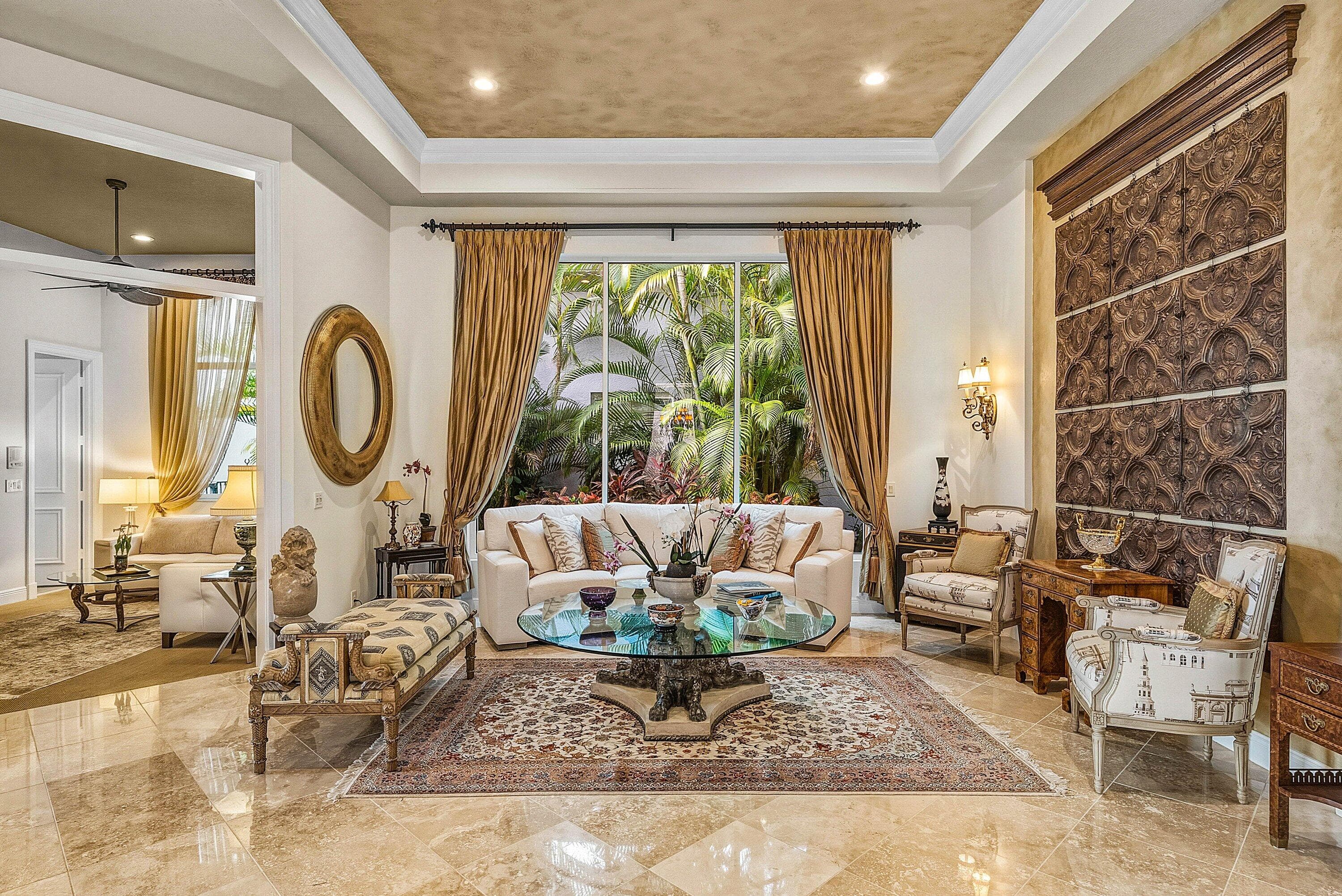 114 Vintage Isle Lane, Palm Beach Gardens, FL 33418 — photo 5 of 68