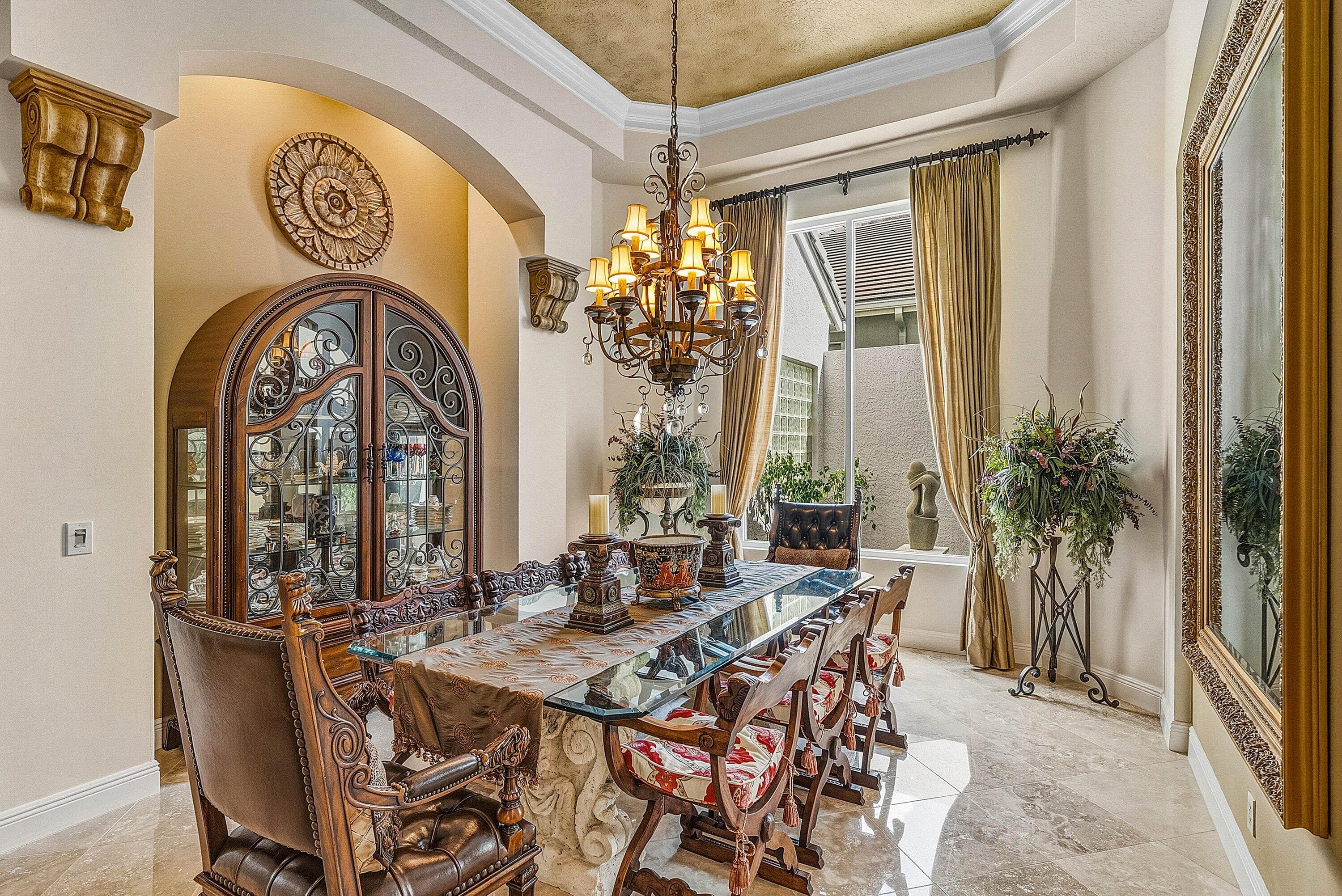 114 Vintage Isle Lane, Palm Beach Gardens, FL 33418 — photo 7 of 68