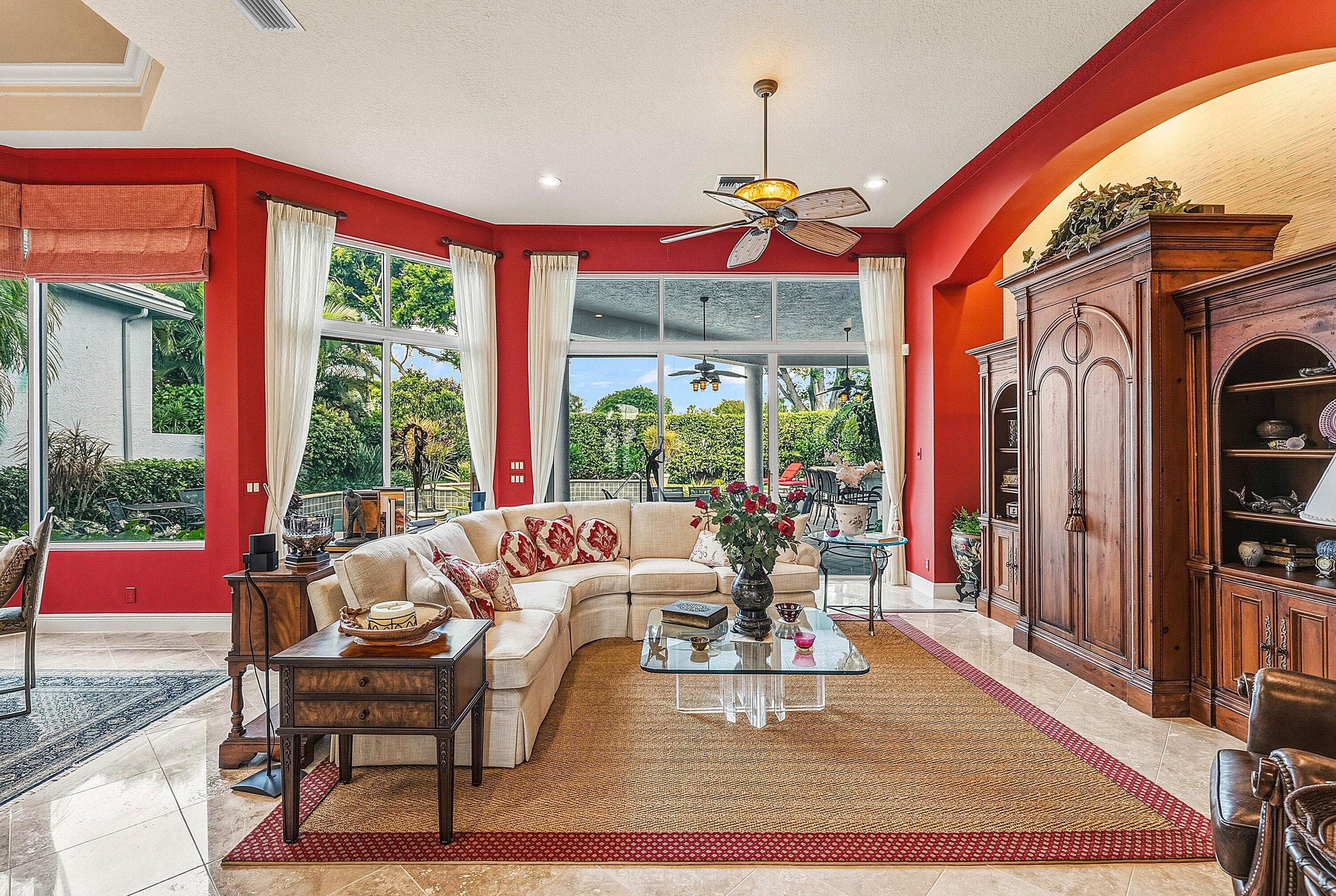 114 Vintage Isle Lane, Palm Beach Gardens, FL 33418 — photo 13 of 68