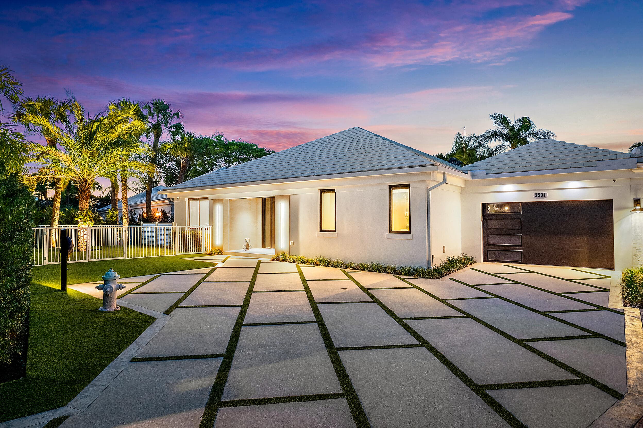 3501 Captains Way, Jupiter, FL 33477 — photo 4 of 40