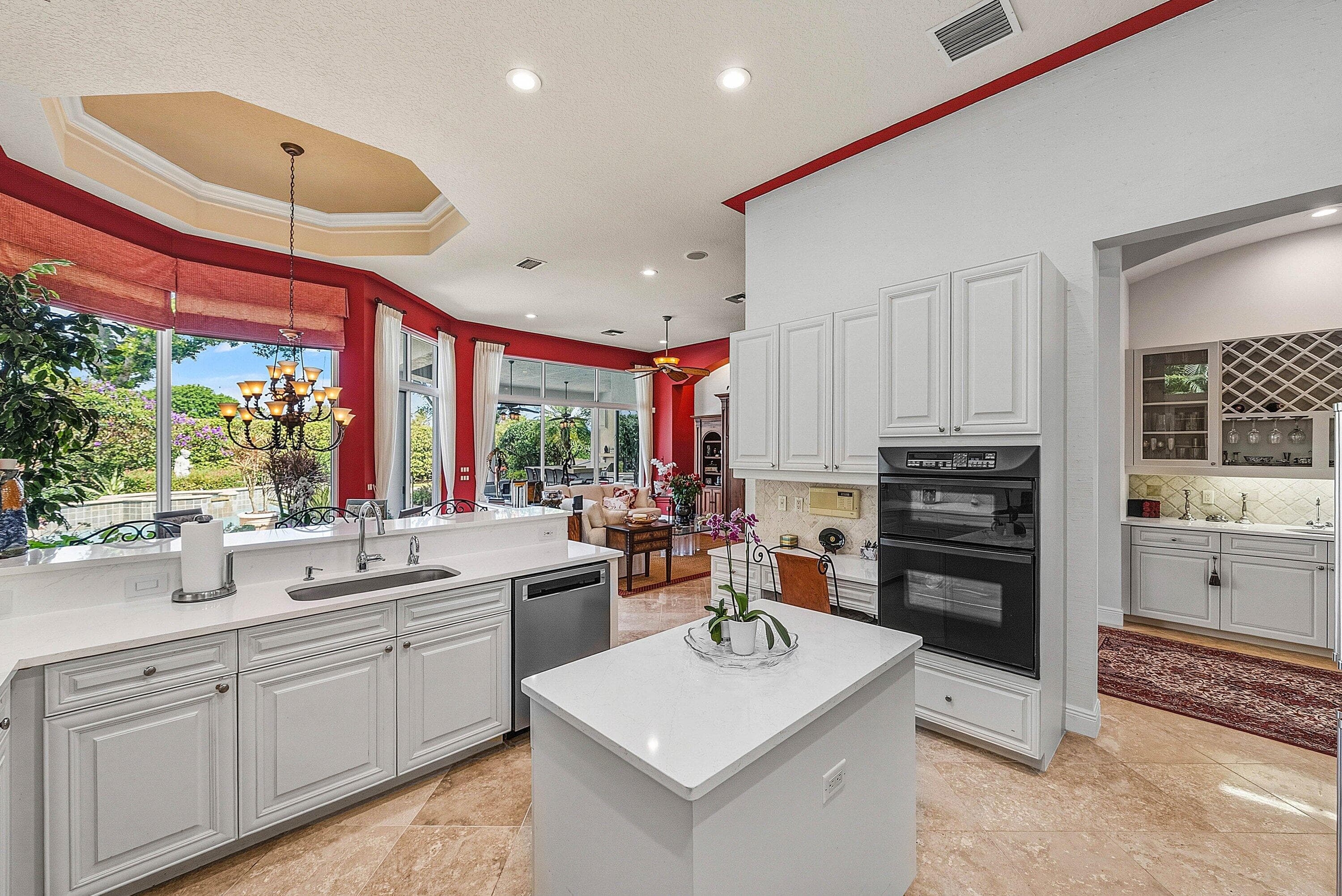 114 Vintage Isle Lane, Palm Beach Gardens, FL 33418 — photo 11 of 68