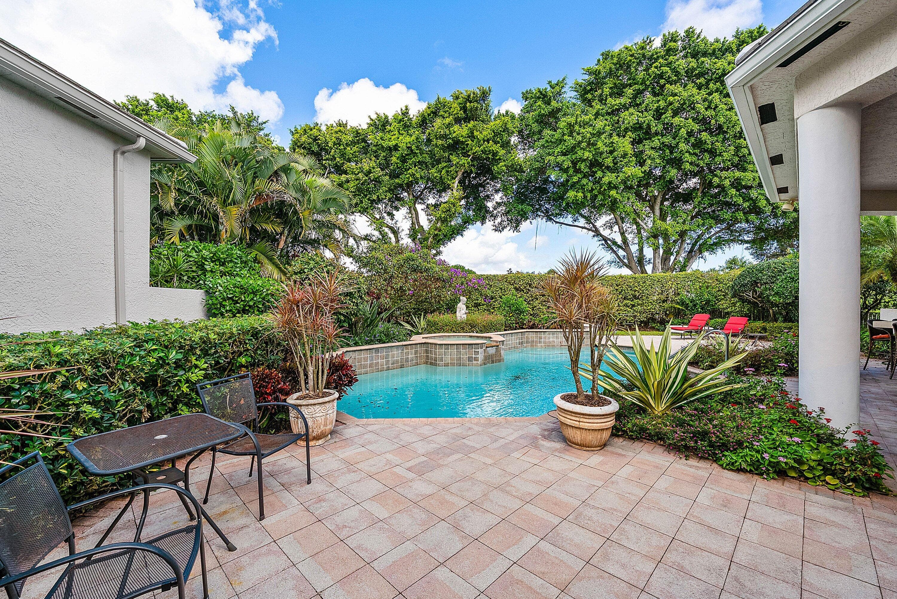 114 Vintage Isle Lane, Palm Beach Gardens, FL 33418 — photo 34 of 68