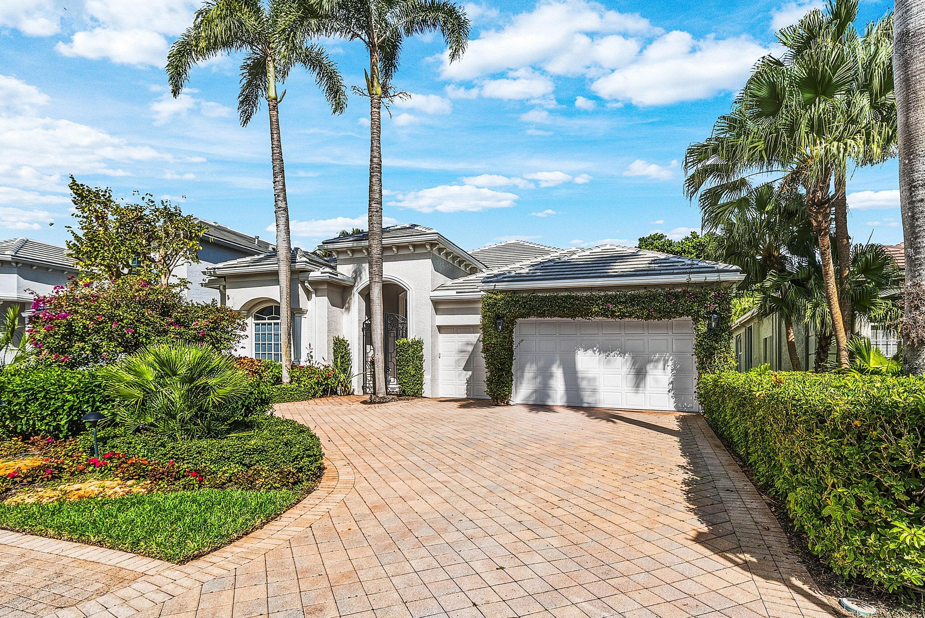 114 Vintage Isle Lane, Palm Beach Gardens, FL 33418 — photo 40 of 68