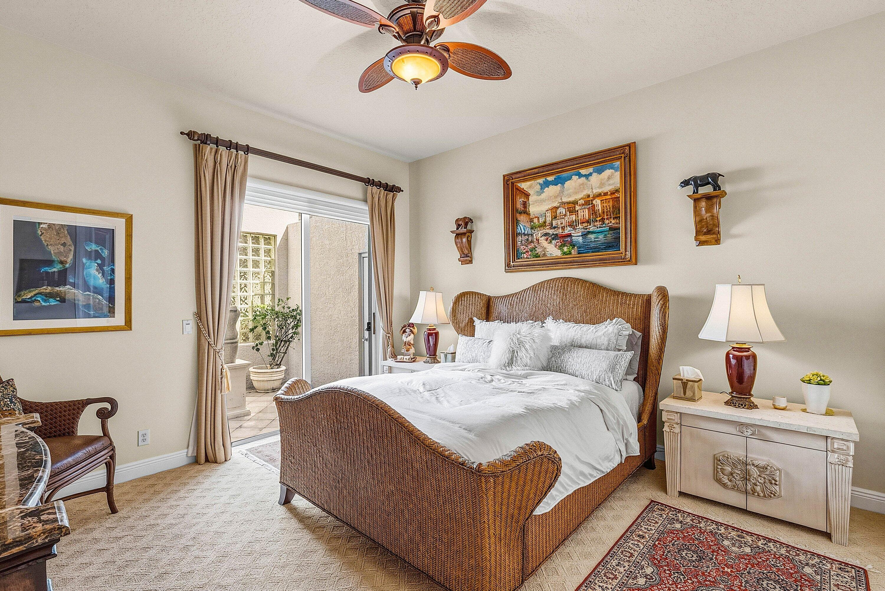 114 Vintage Isle Lane, Palm Beach Gardens, FL 33418 — photo 23 of 68