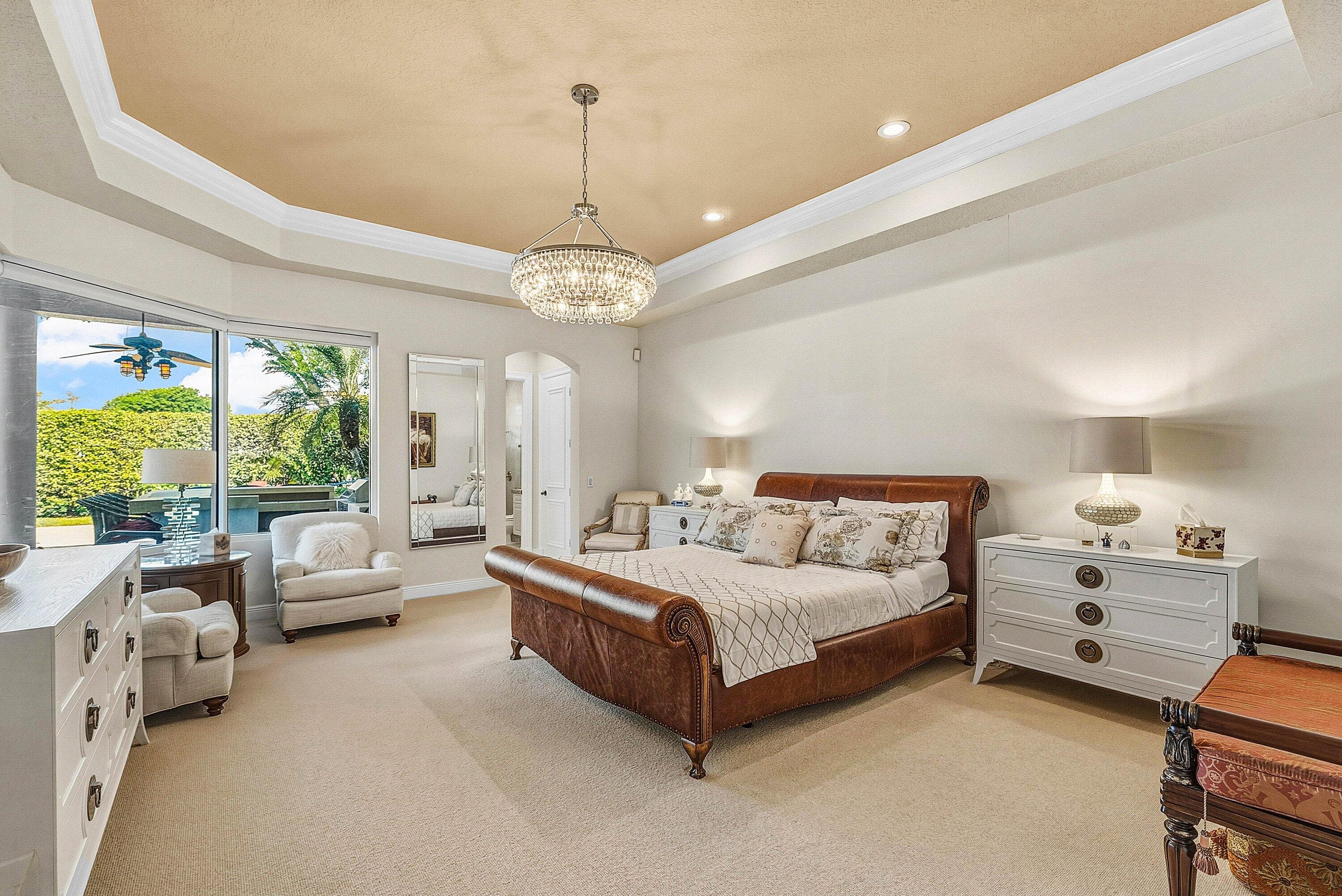 114 Vintage Isle Lane, Palm Beach Gardens, FL 33418 — photo 17 of 68