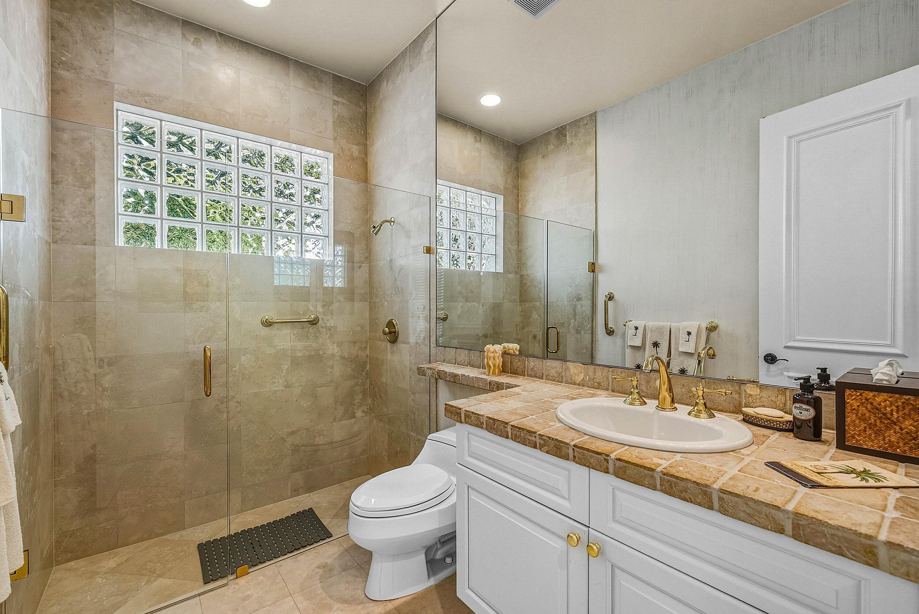114 Vintage Isle Lane, Palm Beach Gardens, FL 33418 — photo 22 of 68