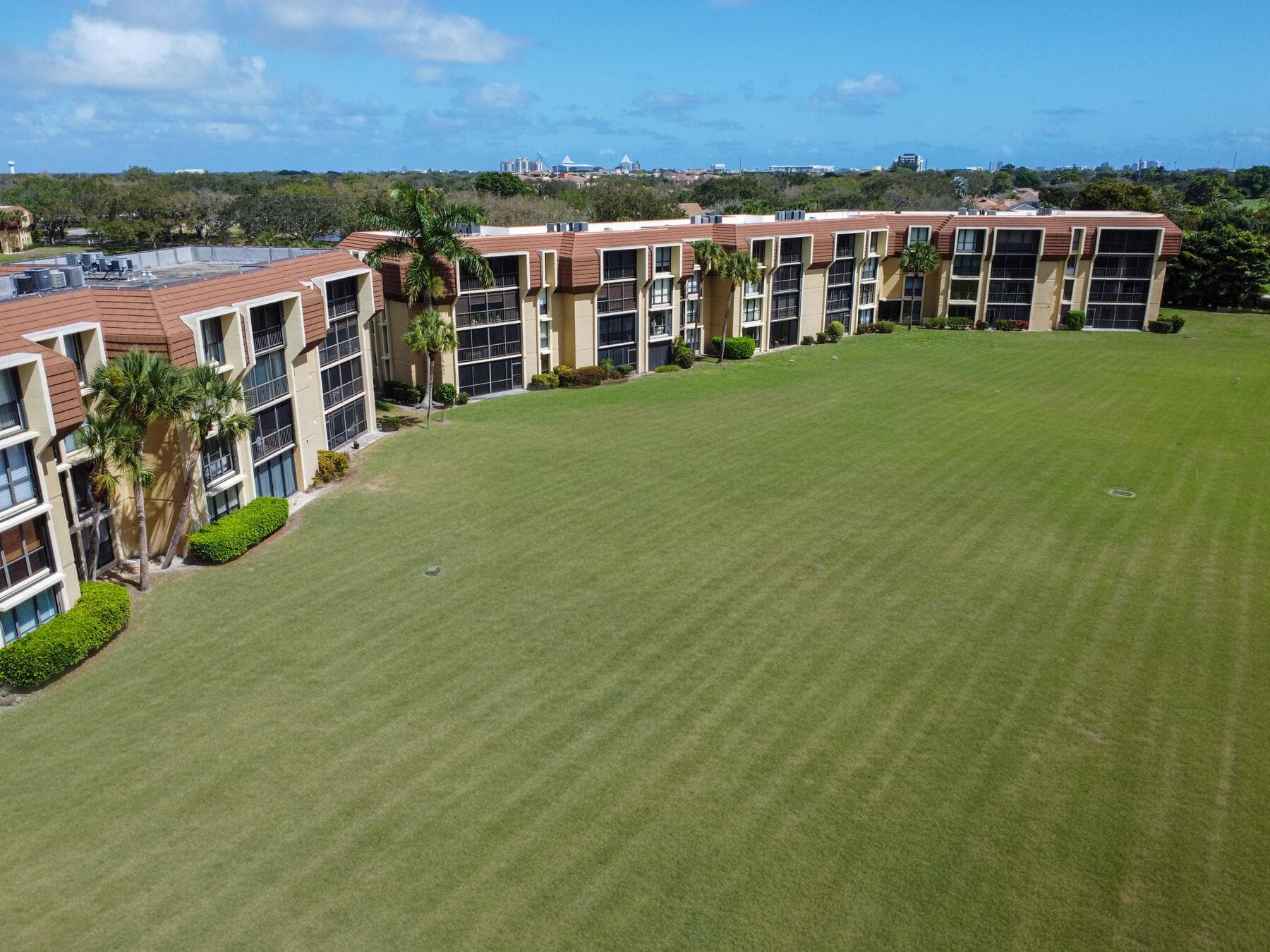 5390 Woodland Lakes Drive 104, Palm Beach Gardens, FL 33418 — photo 28 of 29