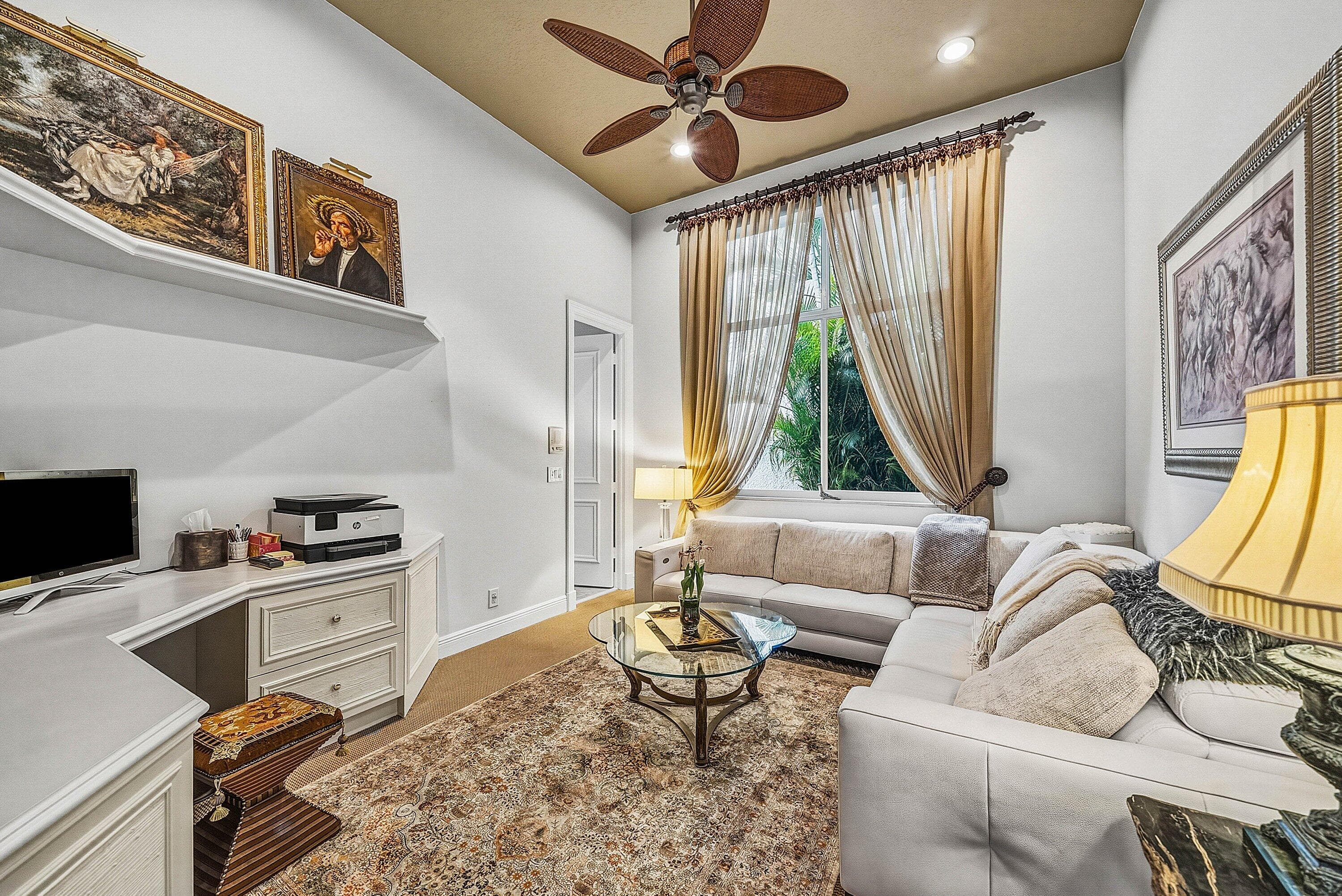 114 Vintage Isle Lane, Palm Beach Gardens, FL 33418 — photo 27 of 68