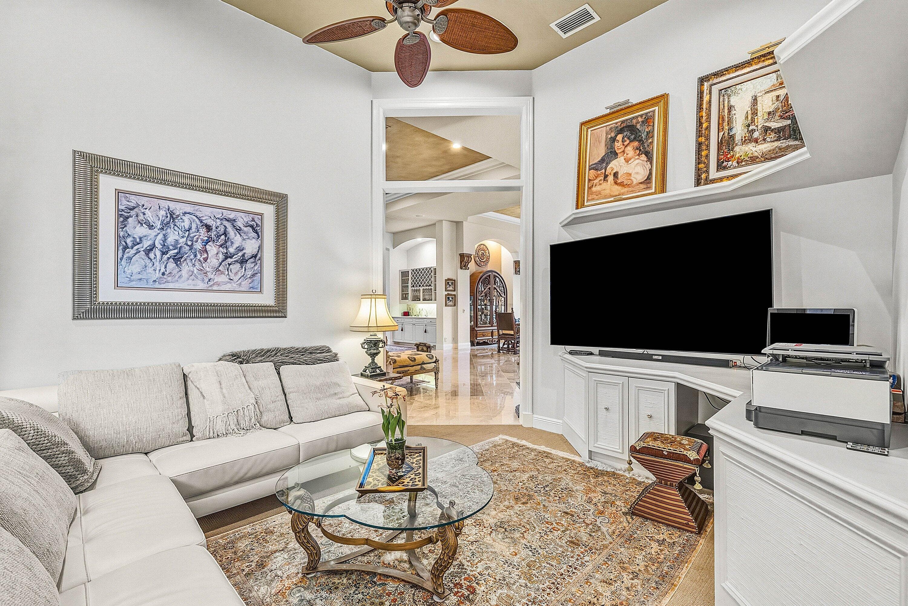 114 Vintage Isle Lane, Palm Beach Gardens, FL 33418 — photo 28 of 68
