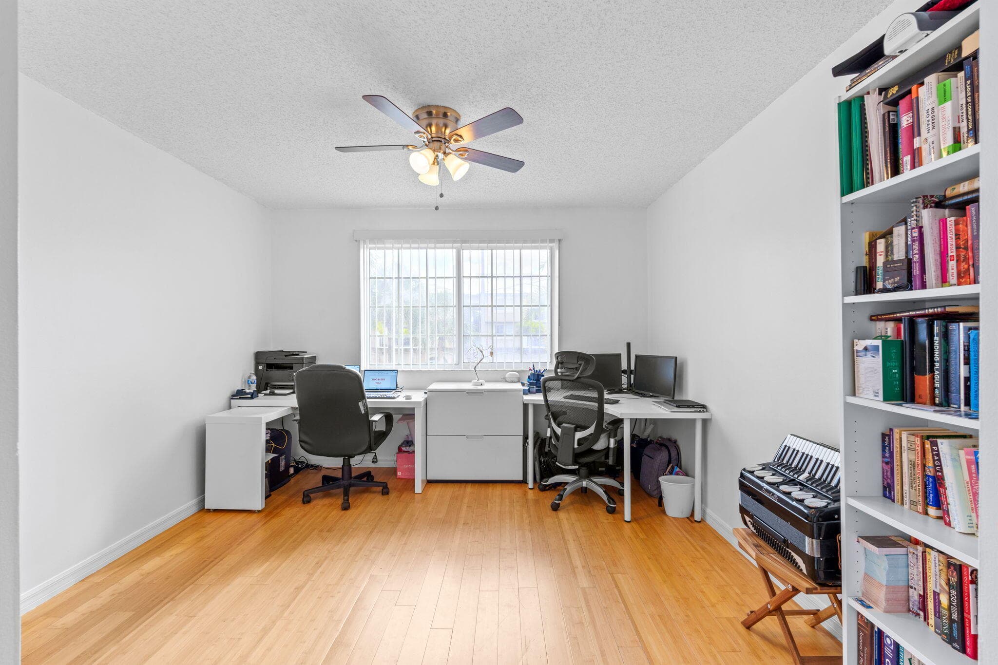 1000 Crestwood Ct Court S 1013, Royal Palm Beach, FL 33411 — photo 14 of 29
