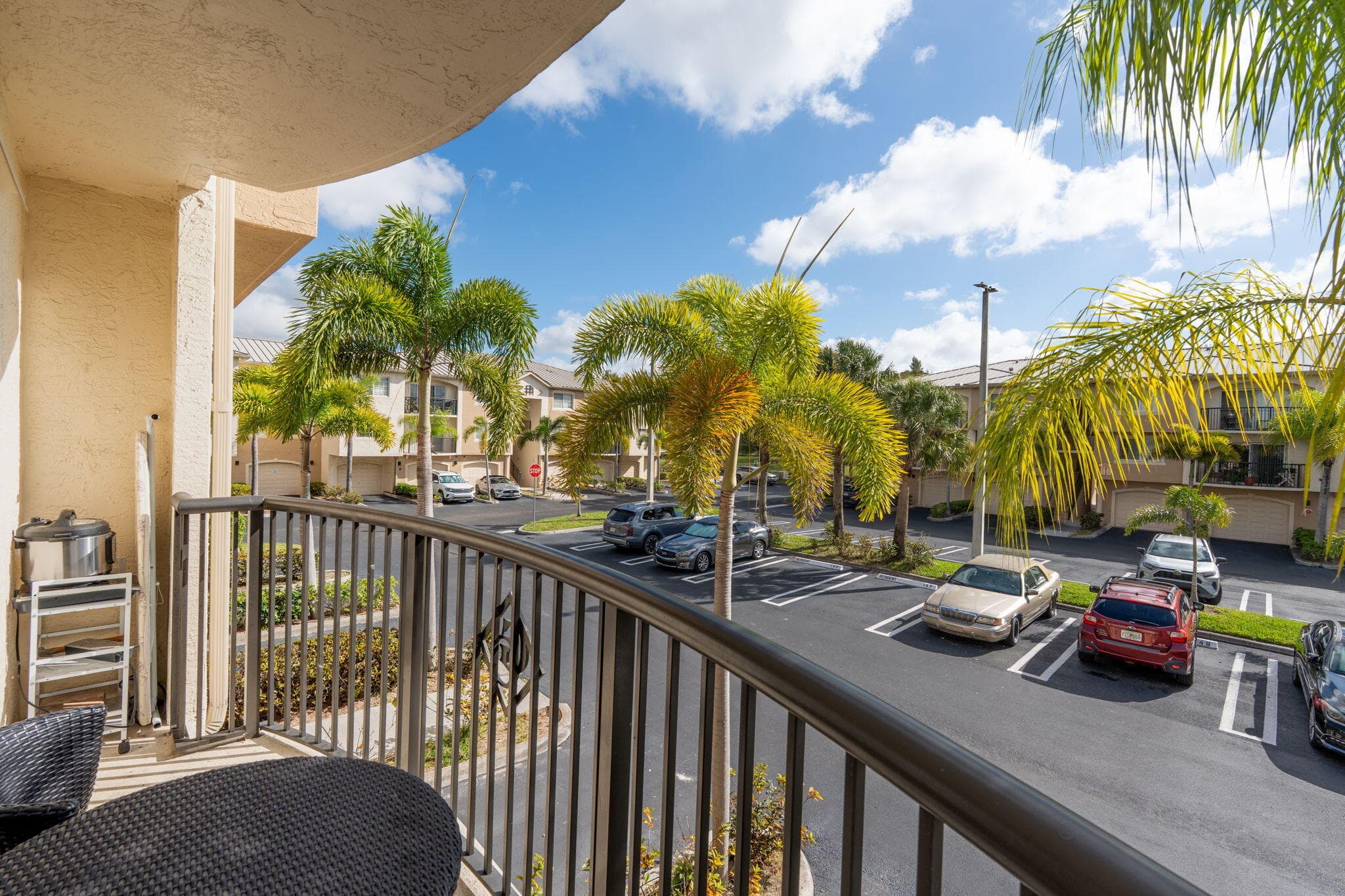 1000 Crestwood Ct Court S 1013, Royal Palm Beach, FL 33411 — photo 18 of 29